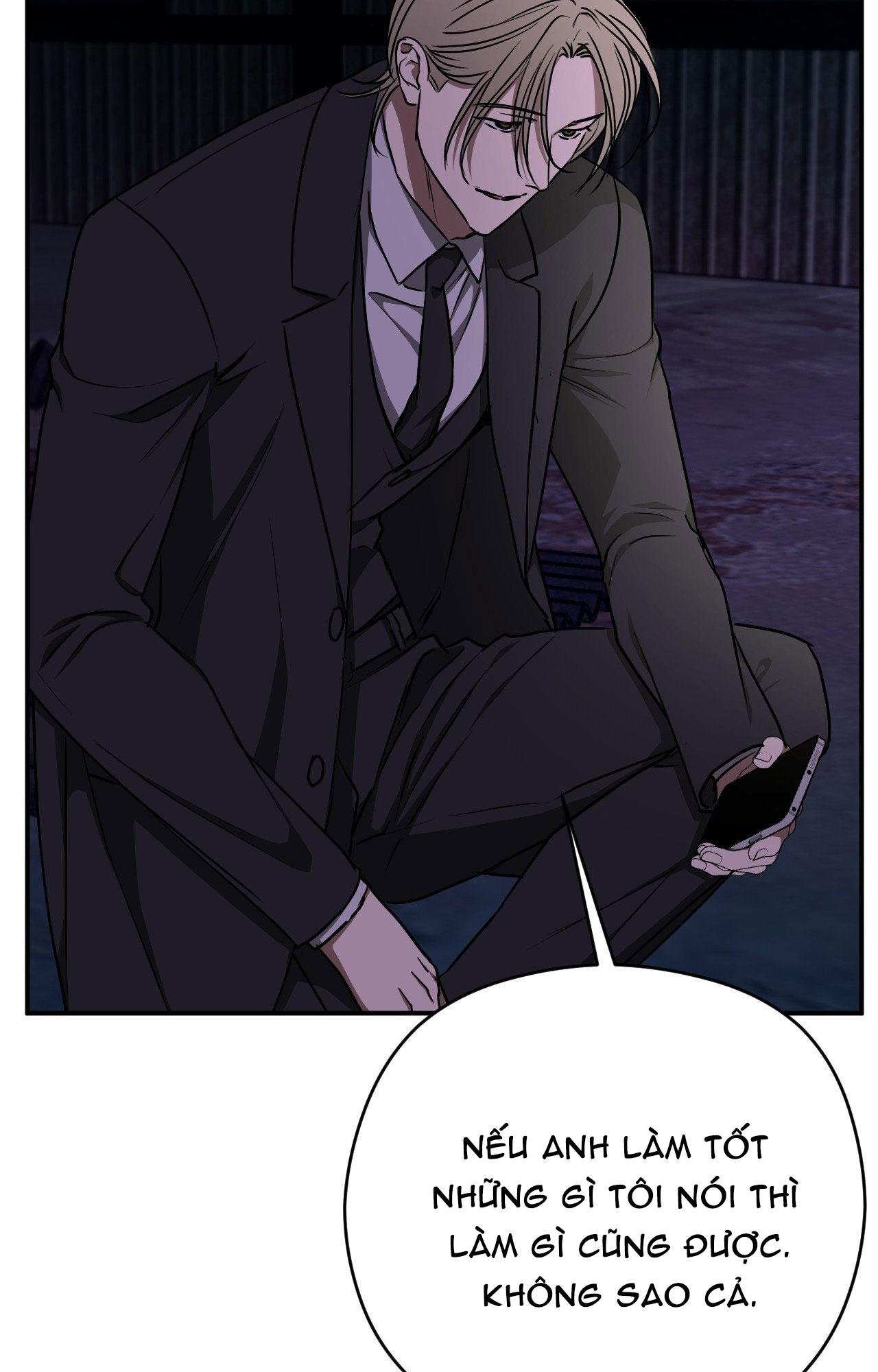 ĐỘC XÀ Chapter 36 - Next 