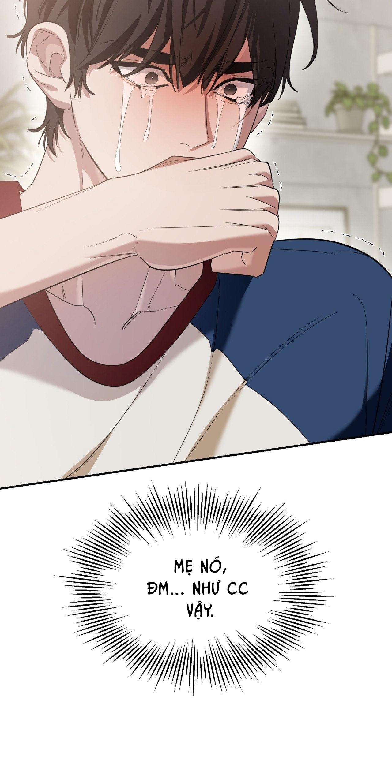 LỆNH CỨU RỖI Chapter 78 - Next Chapter 79
