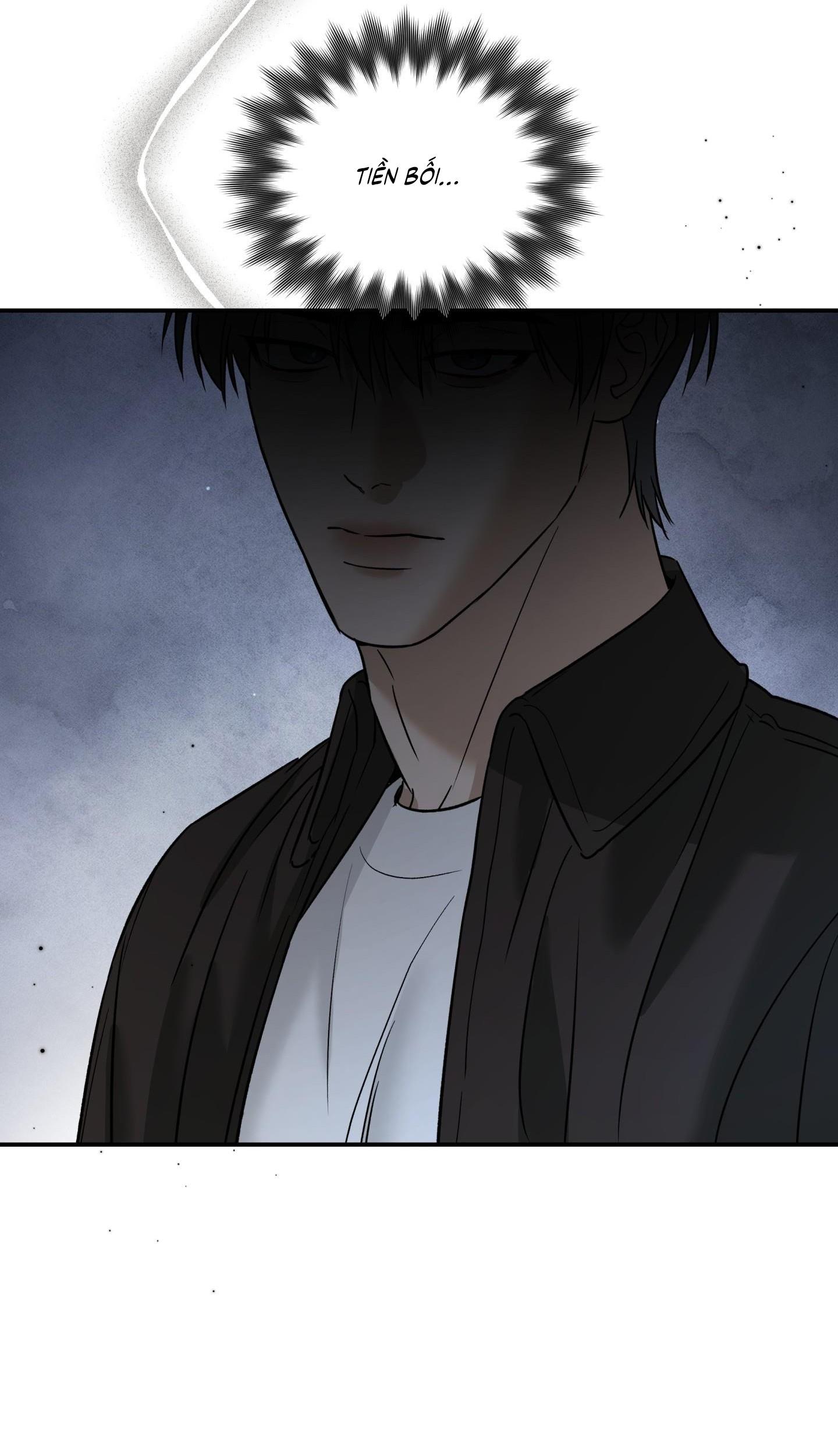 (CBunu) Hưởng Lợi Chapter 48 - Next 