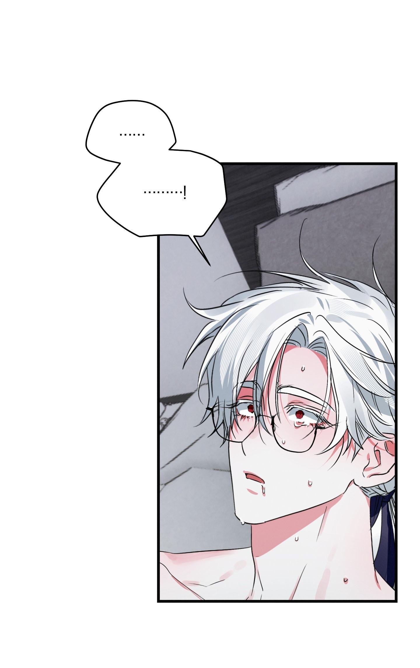 DŨNG SĨ 3 CHÂN Chapter 39 - Next 