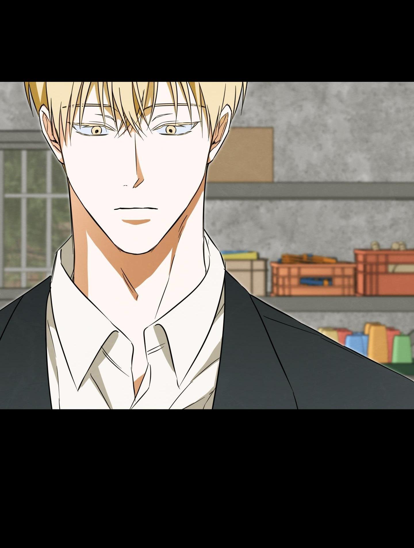 [DDT] CHIẾN LƯỢC ĐOẠT TÂM CỦA CUỘC TÌNH ĐƠN PHƯƠNG Chapter 15 - Trang 2