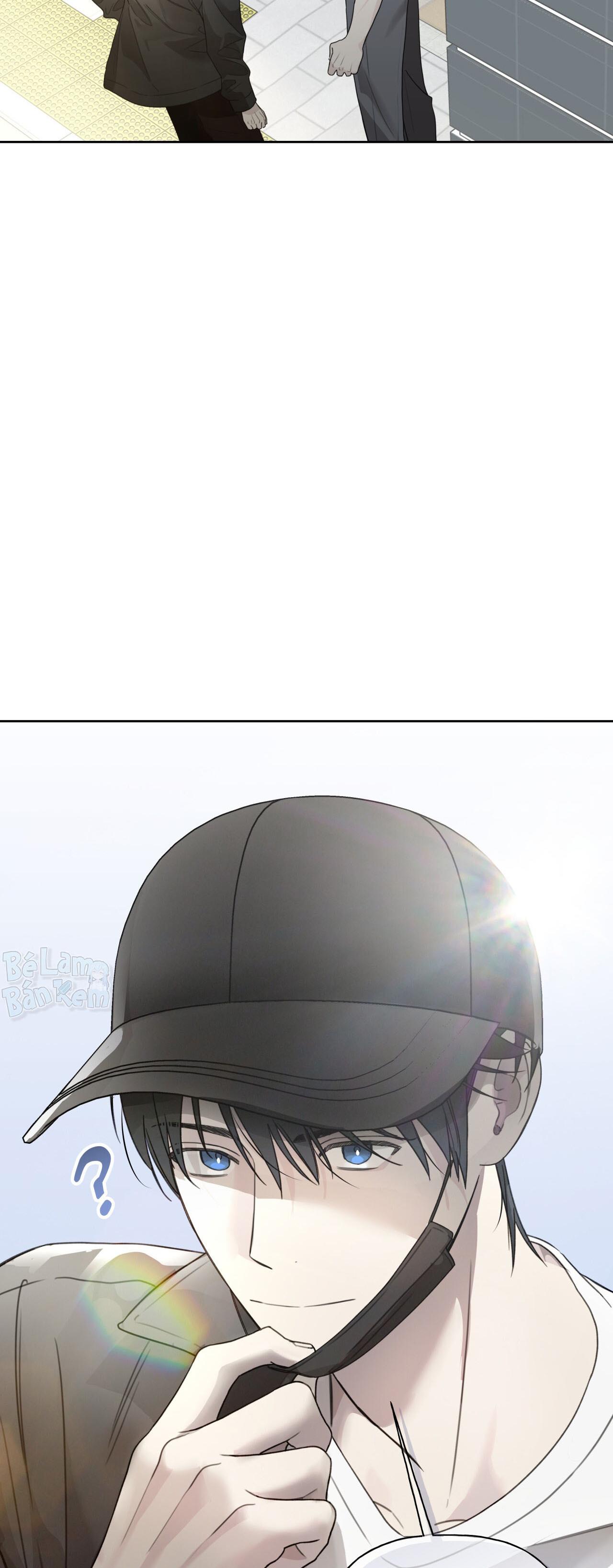 HIỂM HỌA GUIDING Chapter 60 - Next Chapter 61