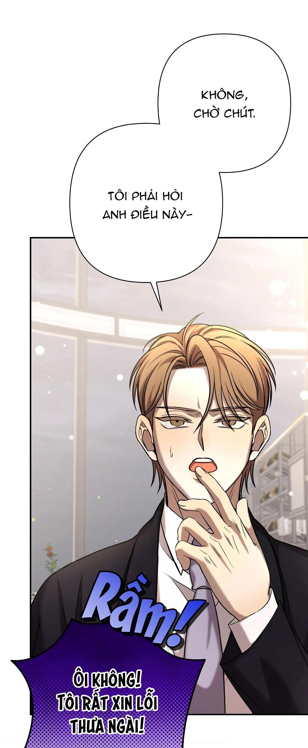 Mắc Kẹt Trong Game Hẹn Hò Của Em Gái Tôi Chapter 89 NT4 - Next Chapter 90 NT 5