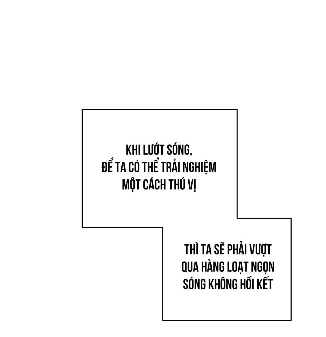 Đáy Sâu Tuyệt Vọng Chapter 98 - Next 