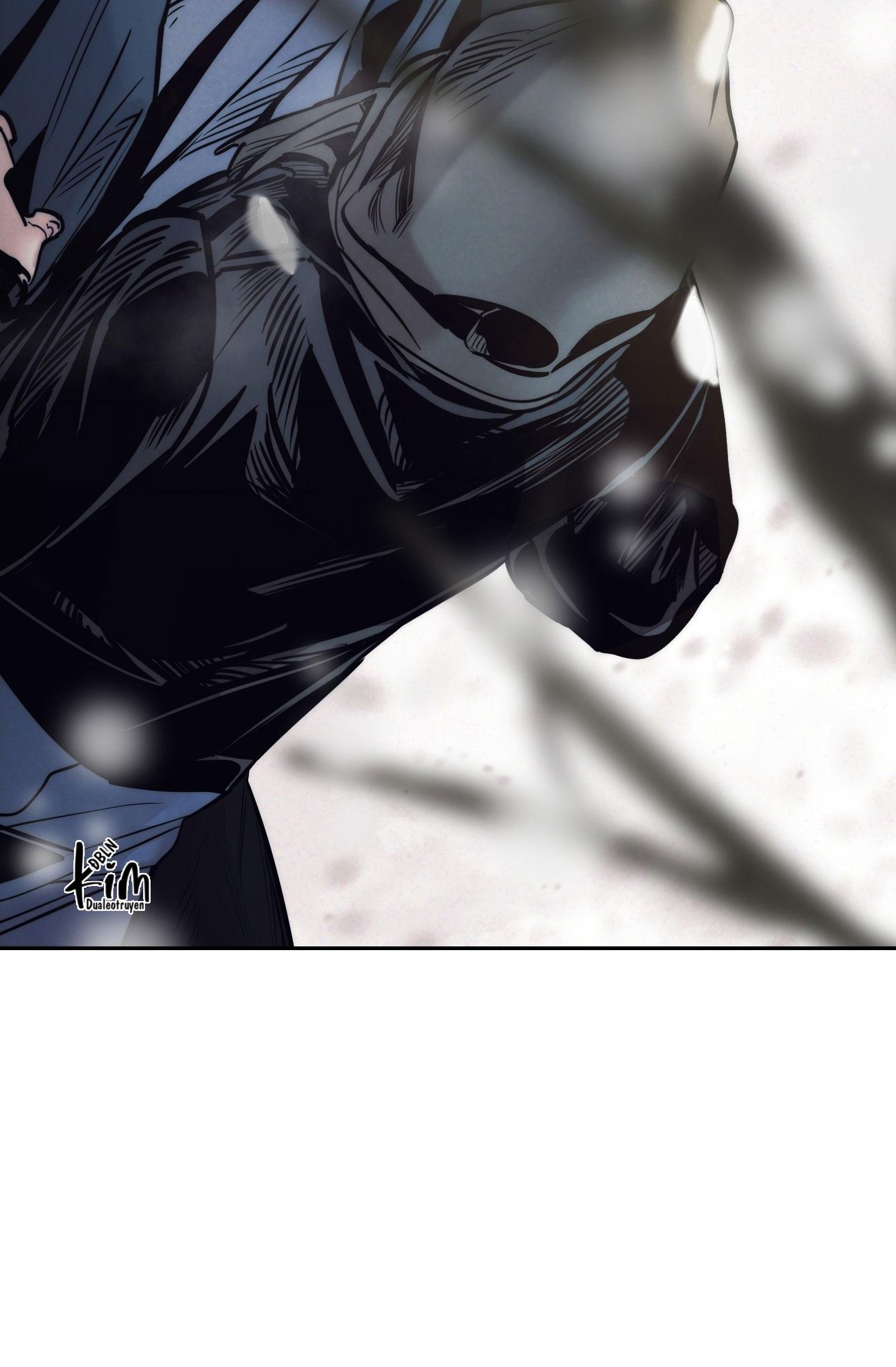 KỲ THỊ Chapter 56 - Trang 2