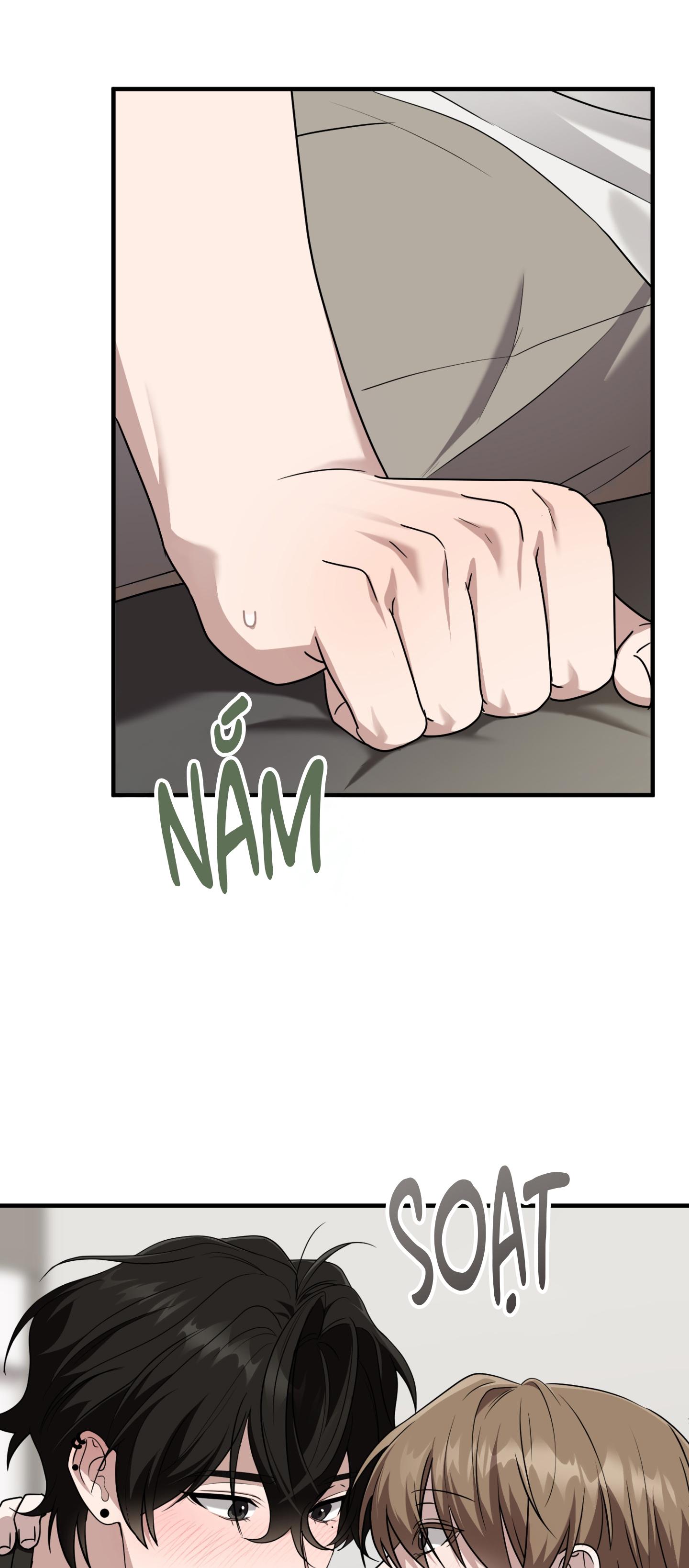 Guild member Chapter 90 - Next Chapter 91 H