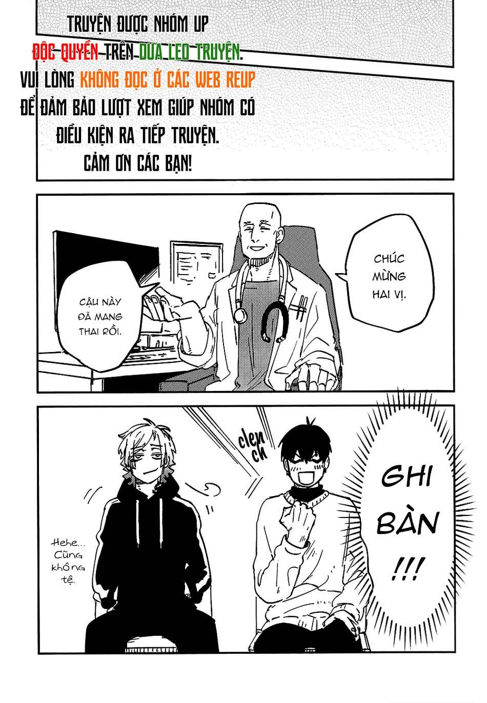 (Vicera) Blue Lock Dj Chapter 78 Isagi x Kaiser - Next 