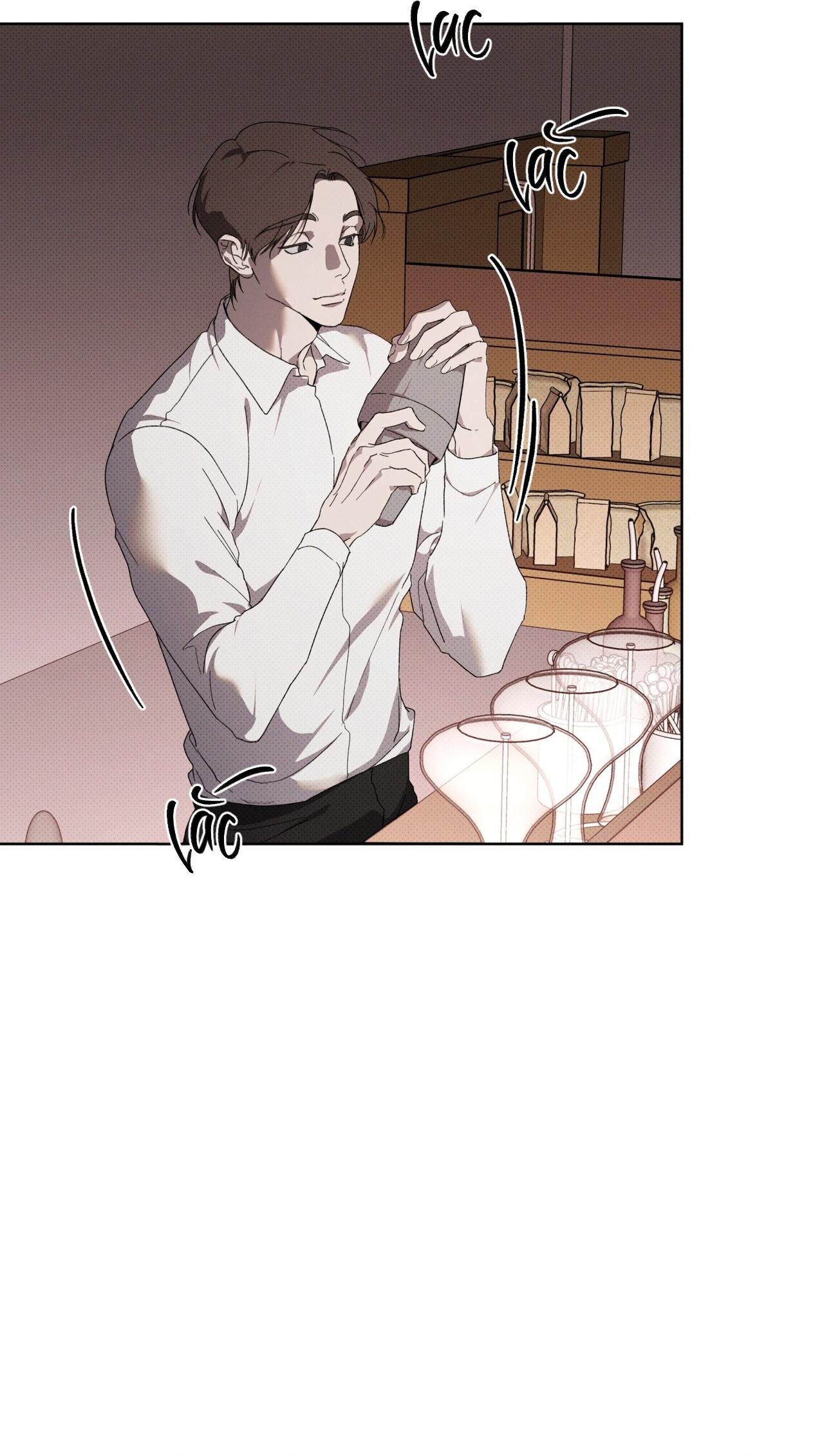 HÌNH THÁI TIẾN HÓA Chapter 10 - Next Chapter 11
