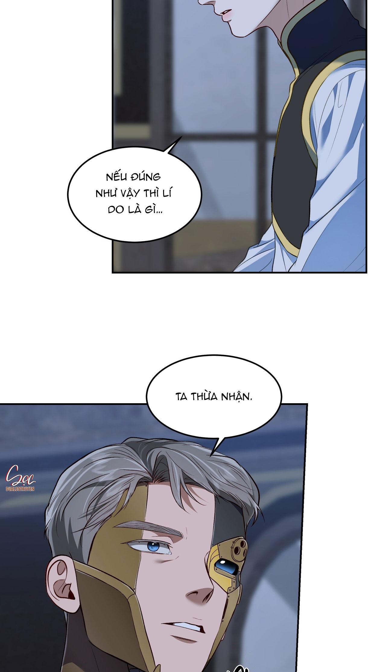 CÁCH TỒN TẠI NHƯ MỘT NGƯỜI CHƠI Chapter 77 - Next Chapter 78