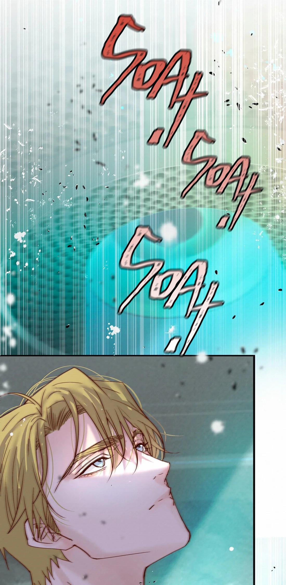 Trỗi Dậy Từ Tro Tàn Chapter 99 - Next Chapter 100