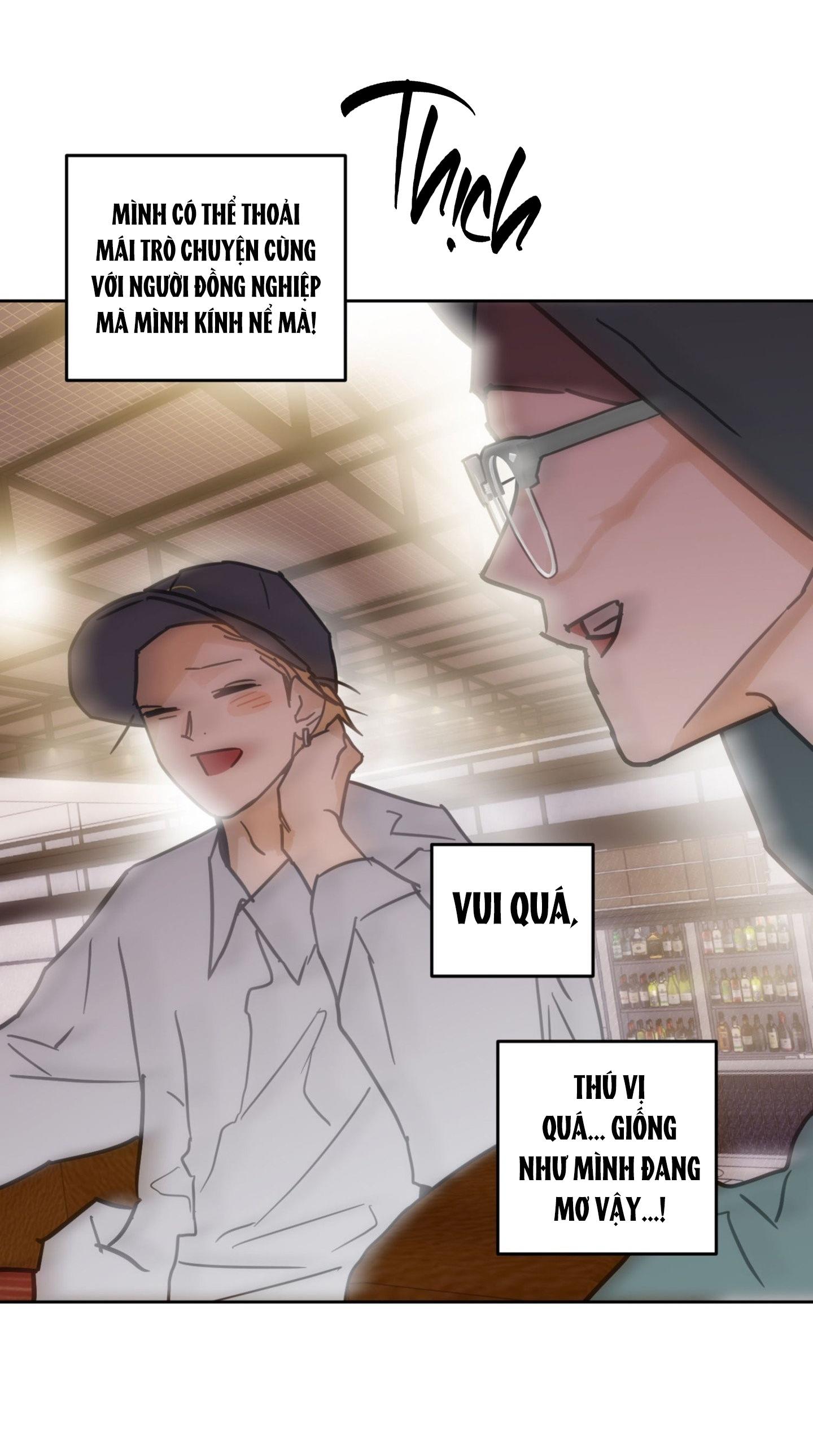 FULL BOOK Chapter 8 - Next Chapter 9