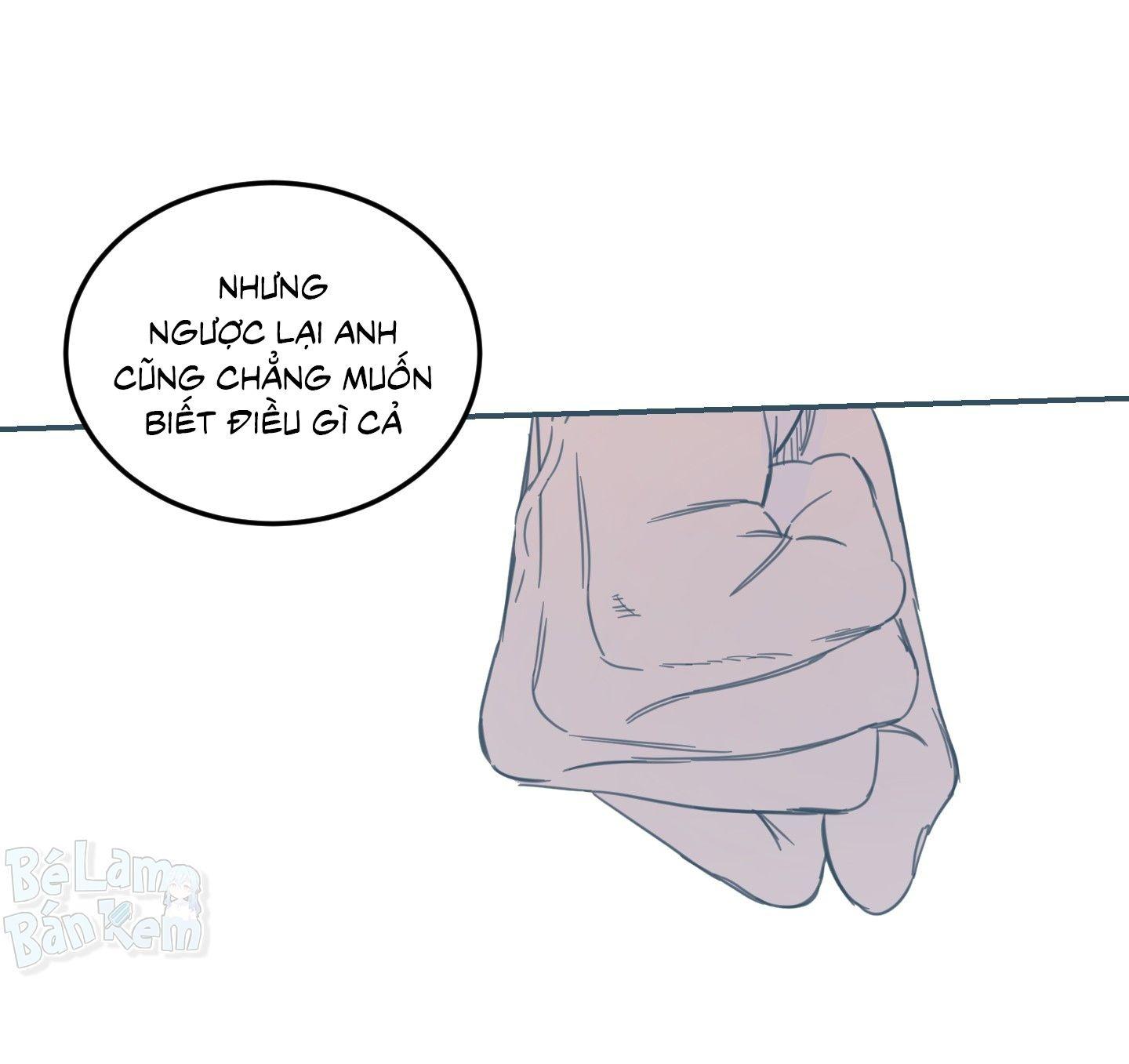 NGÔI NHÀ HƯỚNG MẶT TRỜI MỌC Chapter 53 - Next Chapter 54