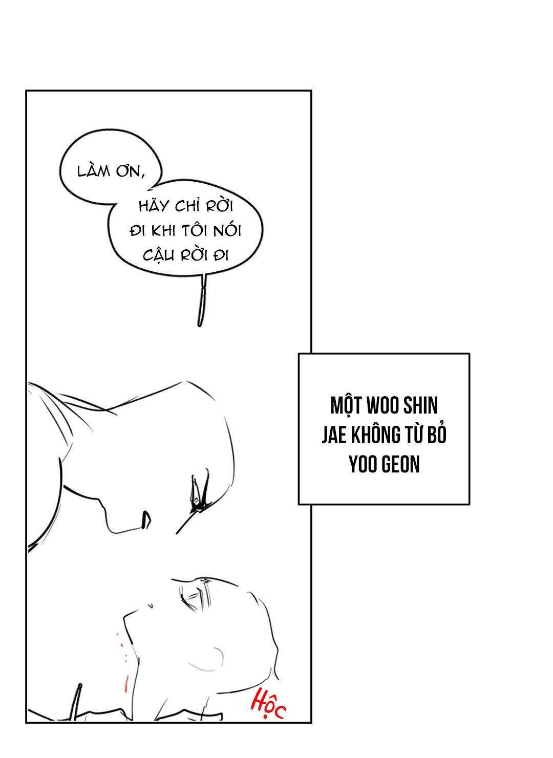 Đáy Sâu Tuyệt Vọng Chapter 98 - Next 