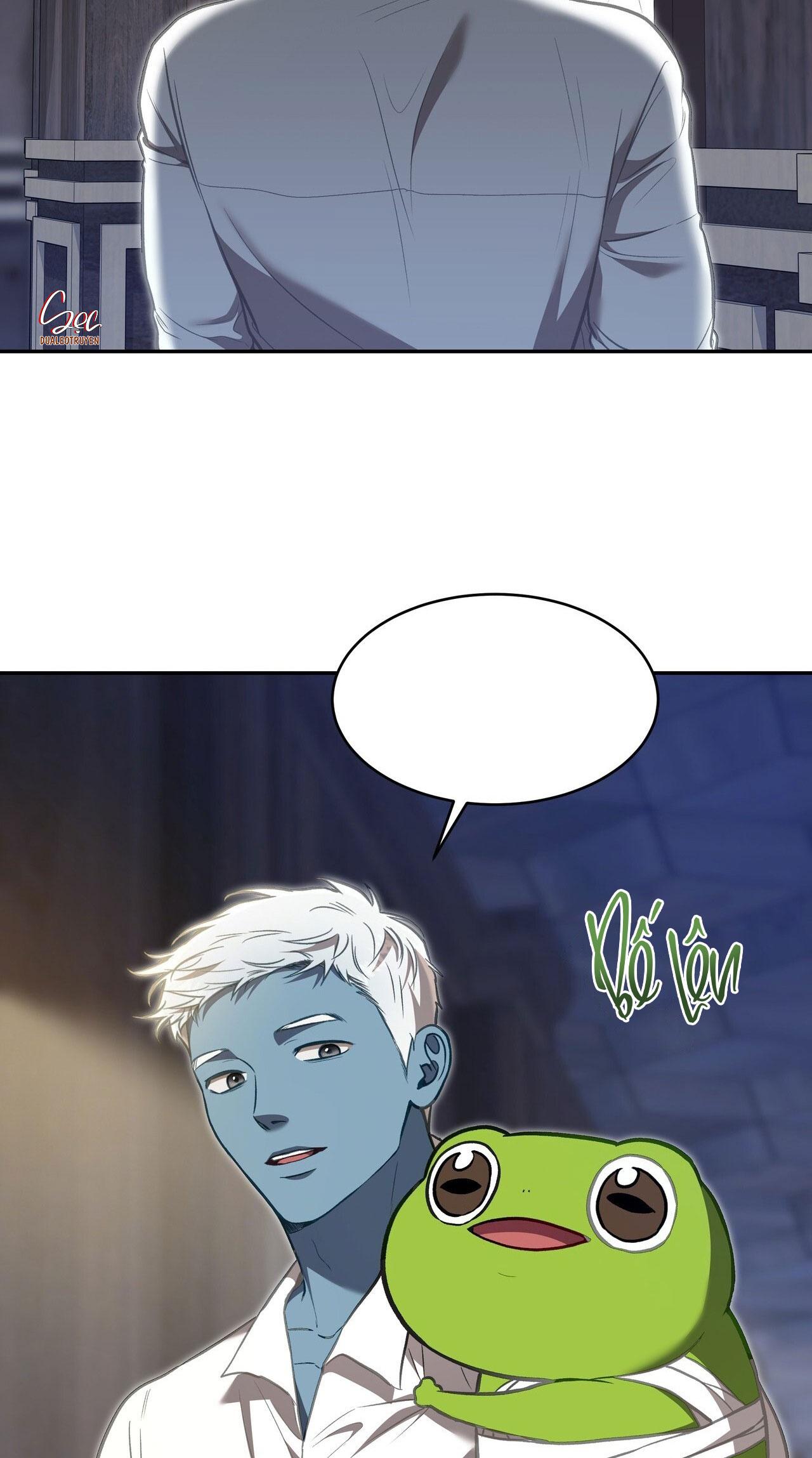 CÁCH TỒN TẠI NHƯ MỘT NGƯỜI CHƠI Chapter 71 - Next Chapter 72