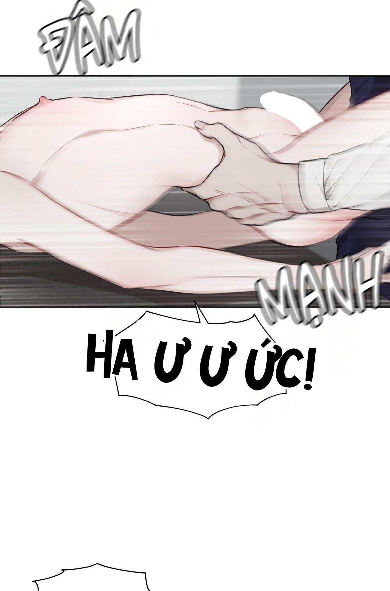 KHỞI NGUỒN SỰ SỐNG Chapter 18 H+++ chơi đá - Next 
