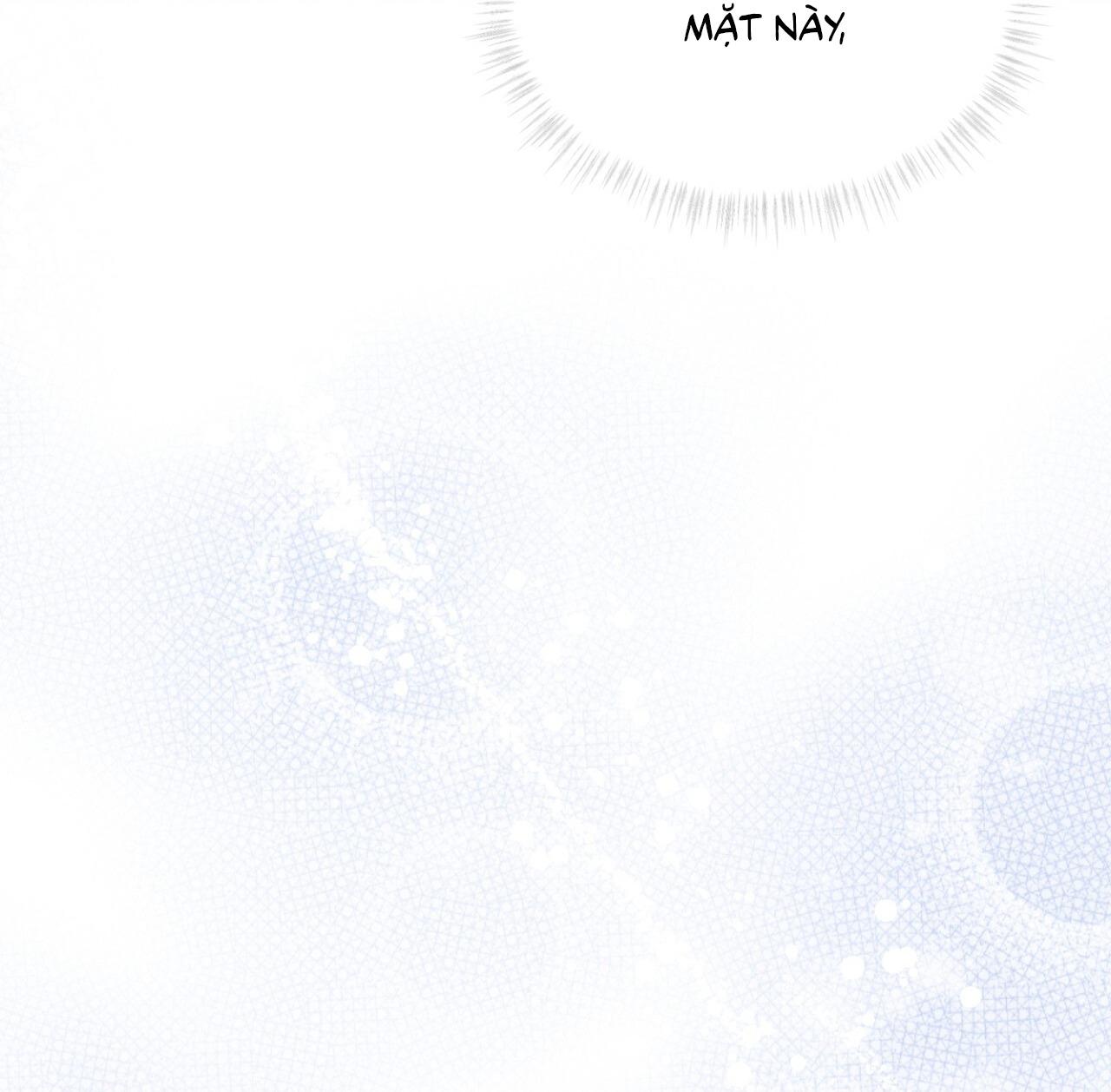 Passion Chapter 118 - Next Chapter 119