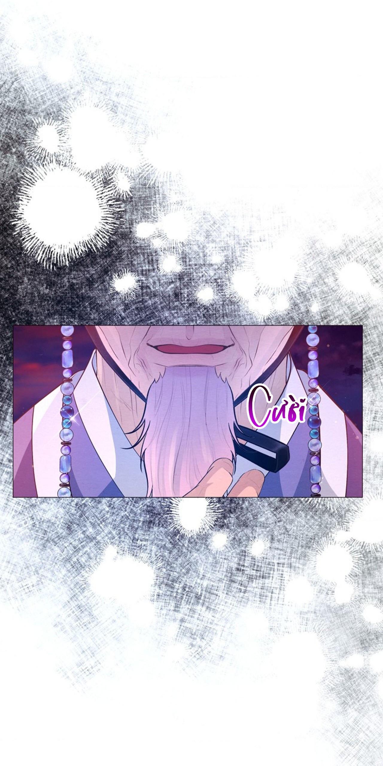 (ABO) CÁI BẪY CỦA DỤC VỌNG Chapter 59 - Next 