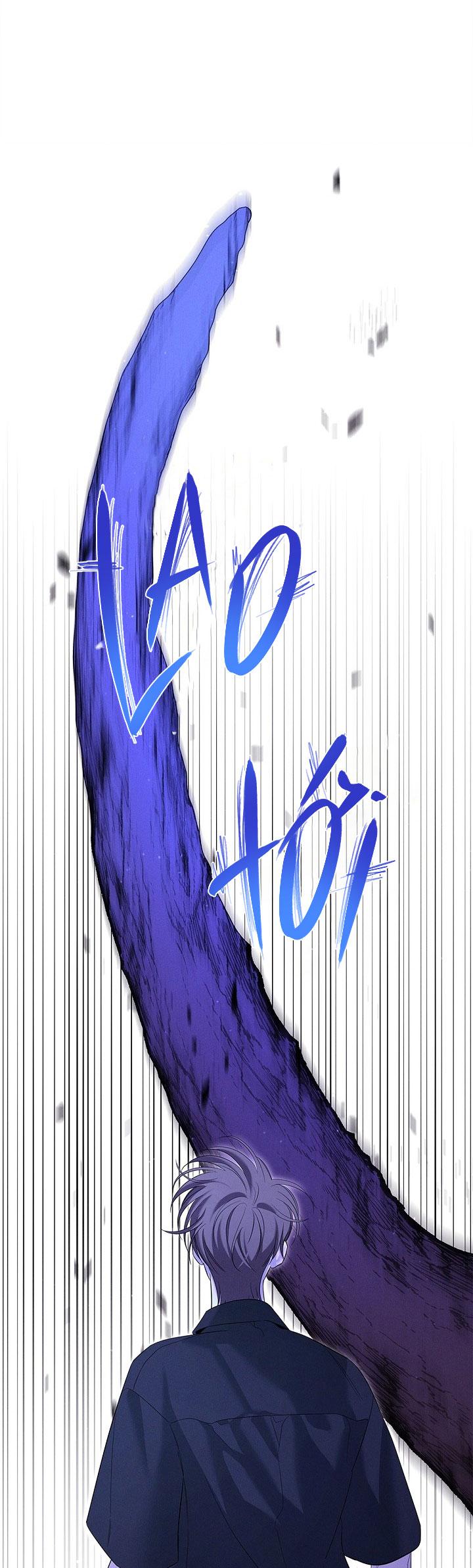 ĐÊM KHÔNG DẤU VẾT Chapter 56 - Next Chapter 57