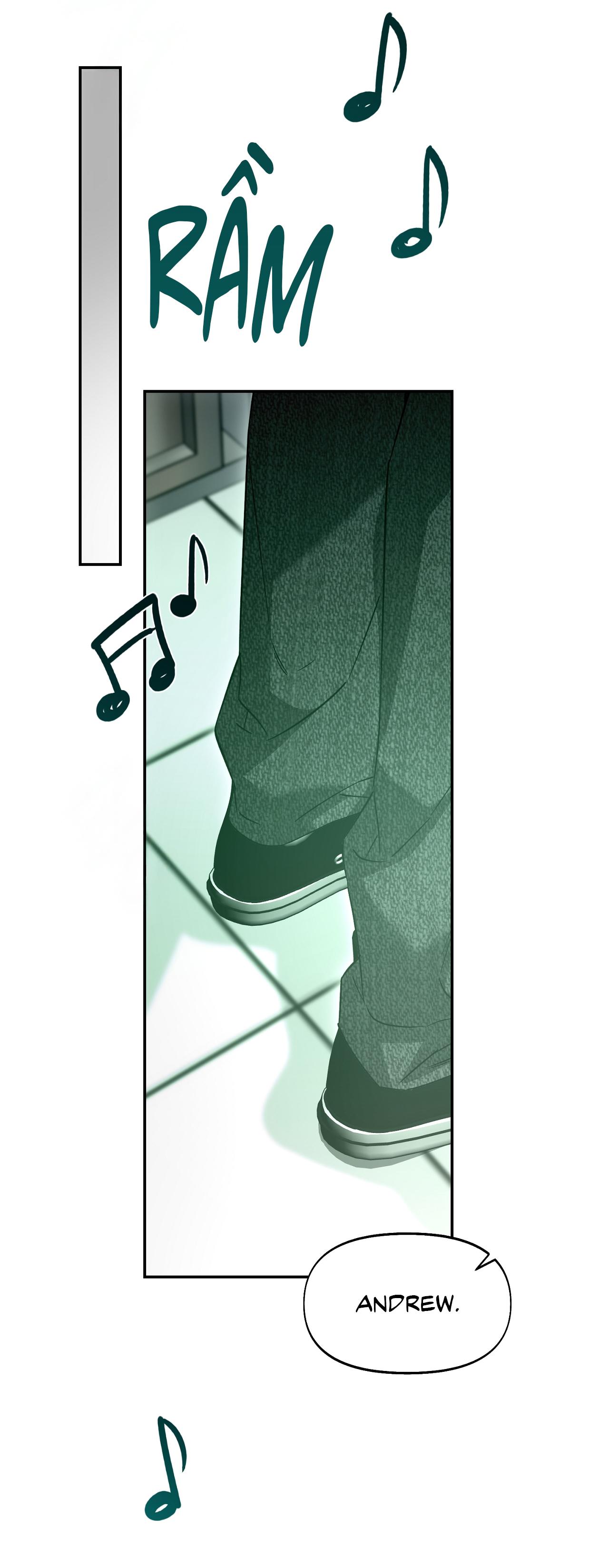 NERD PROJECT Chapter 46 - Next 
