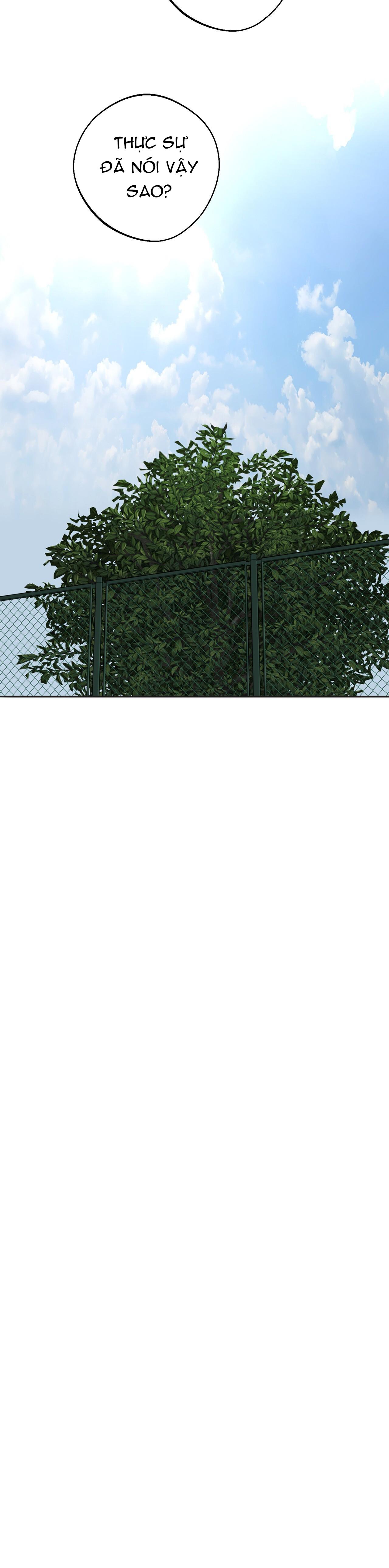 (ABO) DASH Chapter 24 - Next Chapter 25