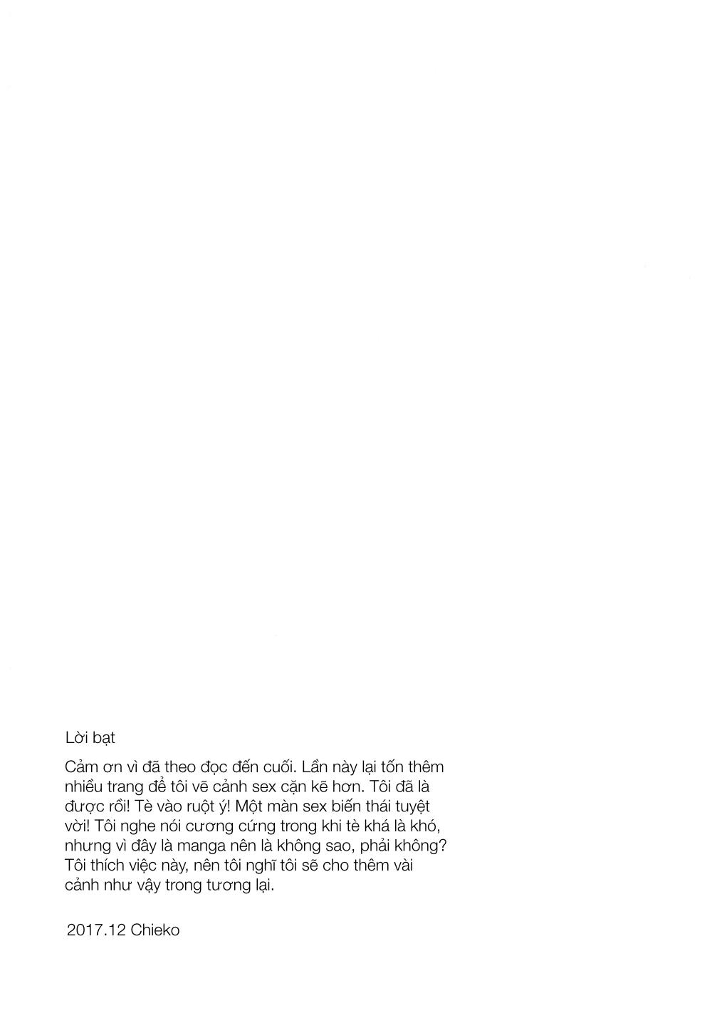 Tổng Hợp Oneshot Của Zjt Chapter 260 - Next 
