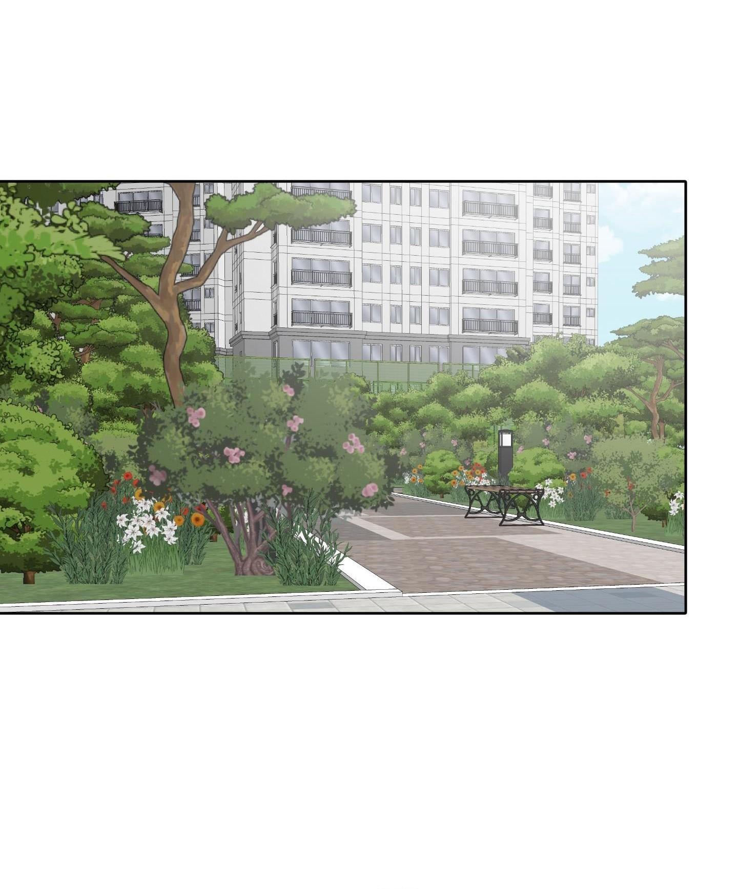 (CBunu) Đầm Sen Héo Úa Chapter 56 H+ - Next 