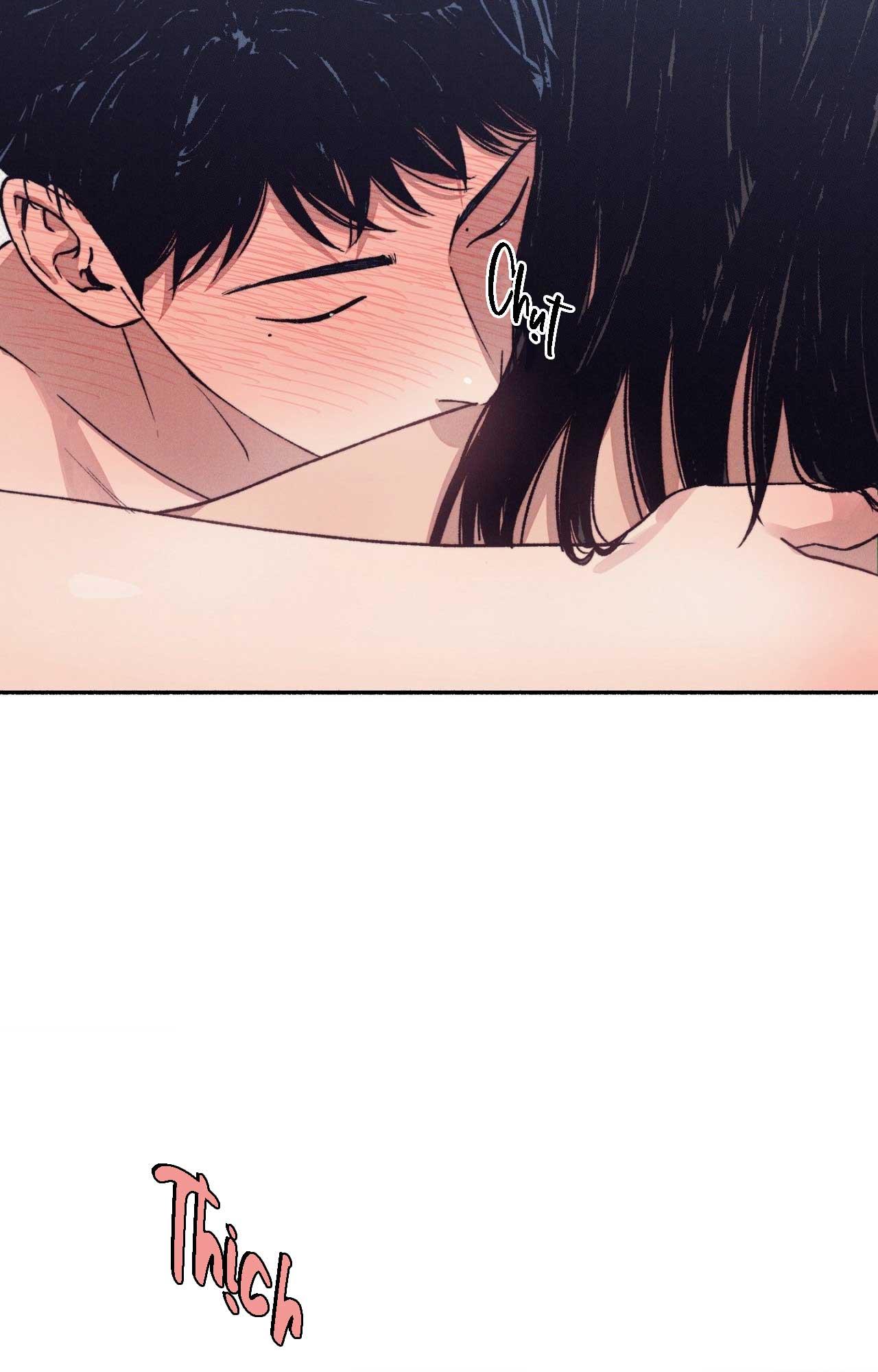 TỪ 1 ĐẾN 10 Chapter 43 END - Next 