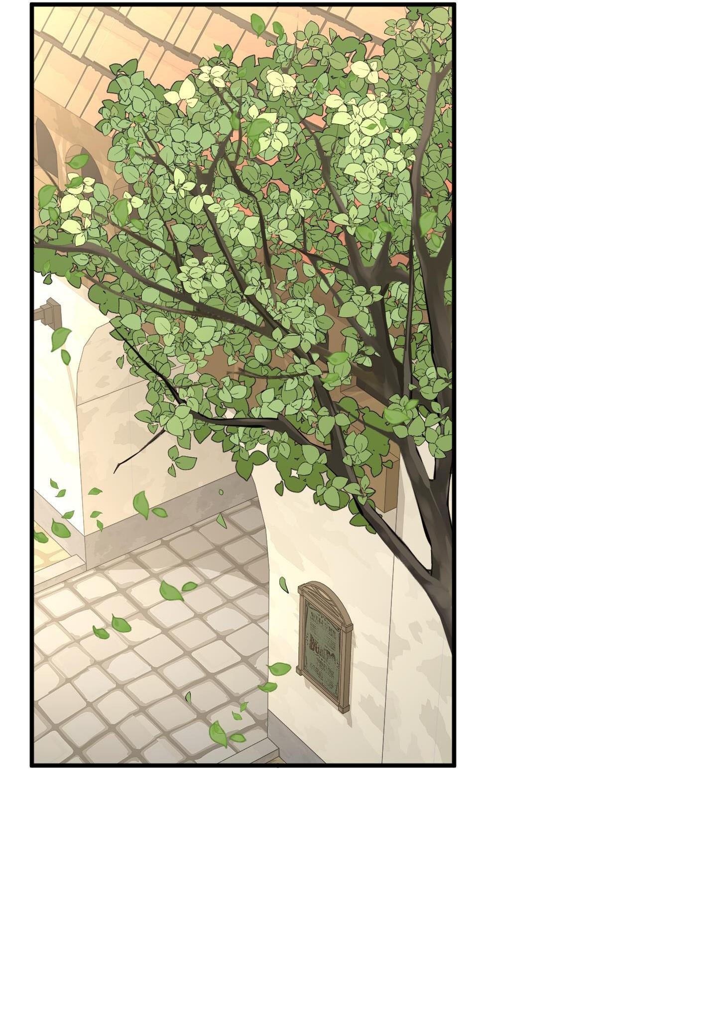 (CBunu) Hoa Vô Danh Chapter 36 - Next 