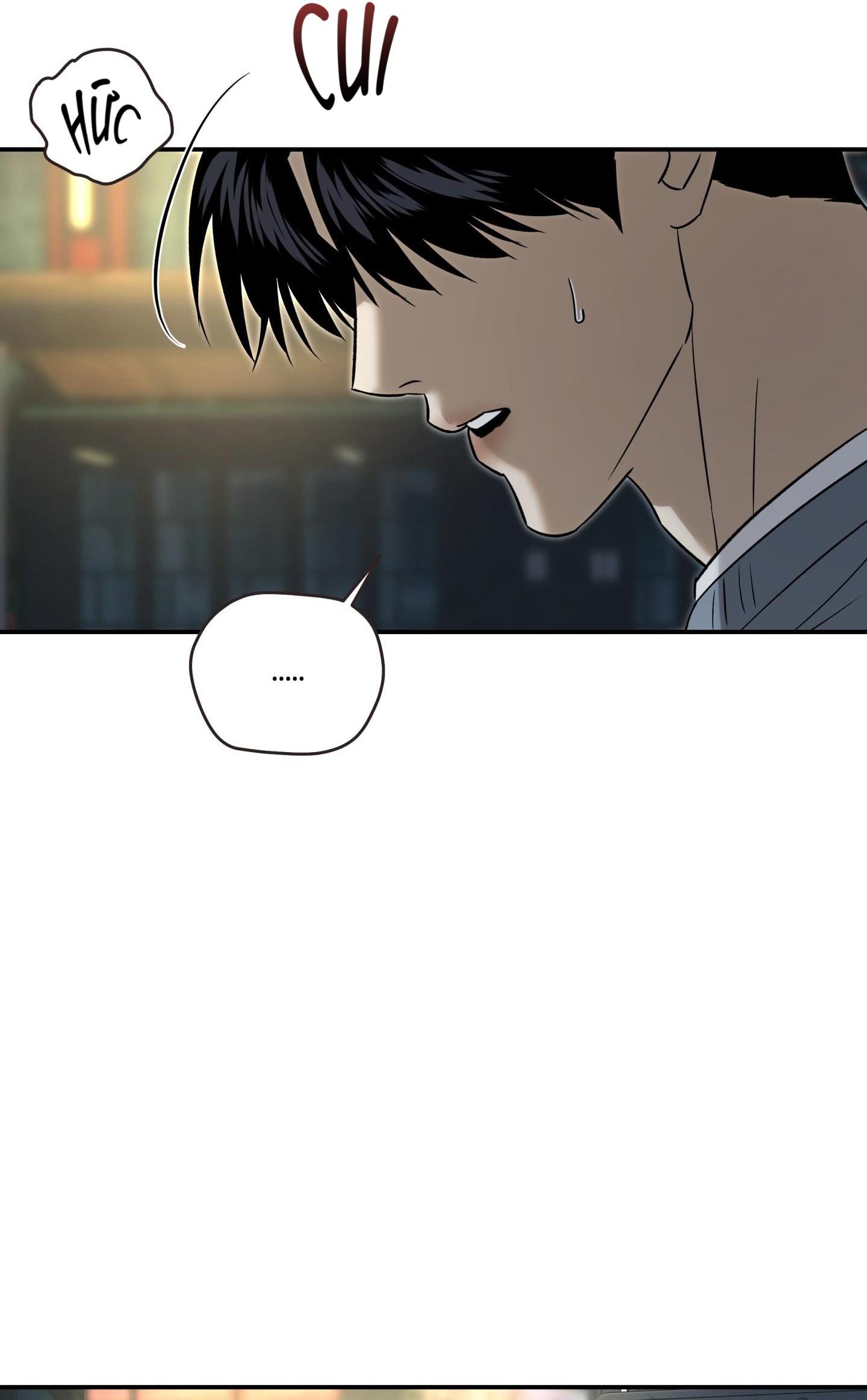 (CBunu) Hưởng Lợi Chapter 48 - Next 