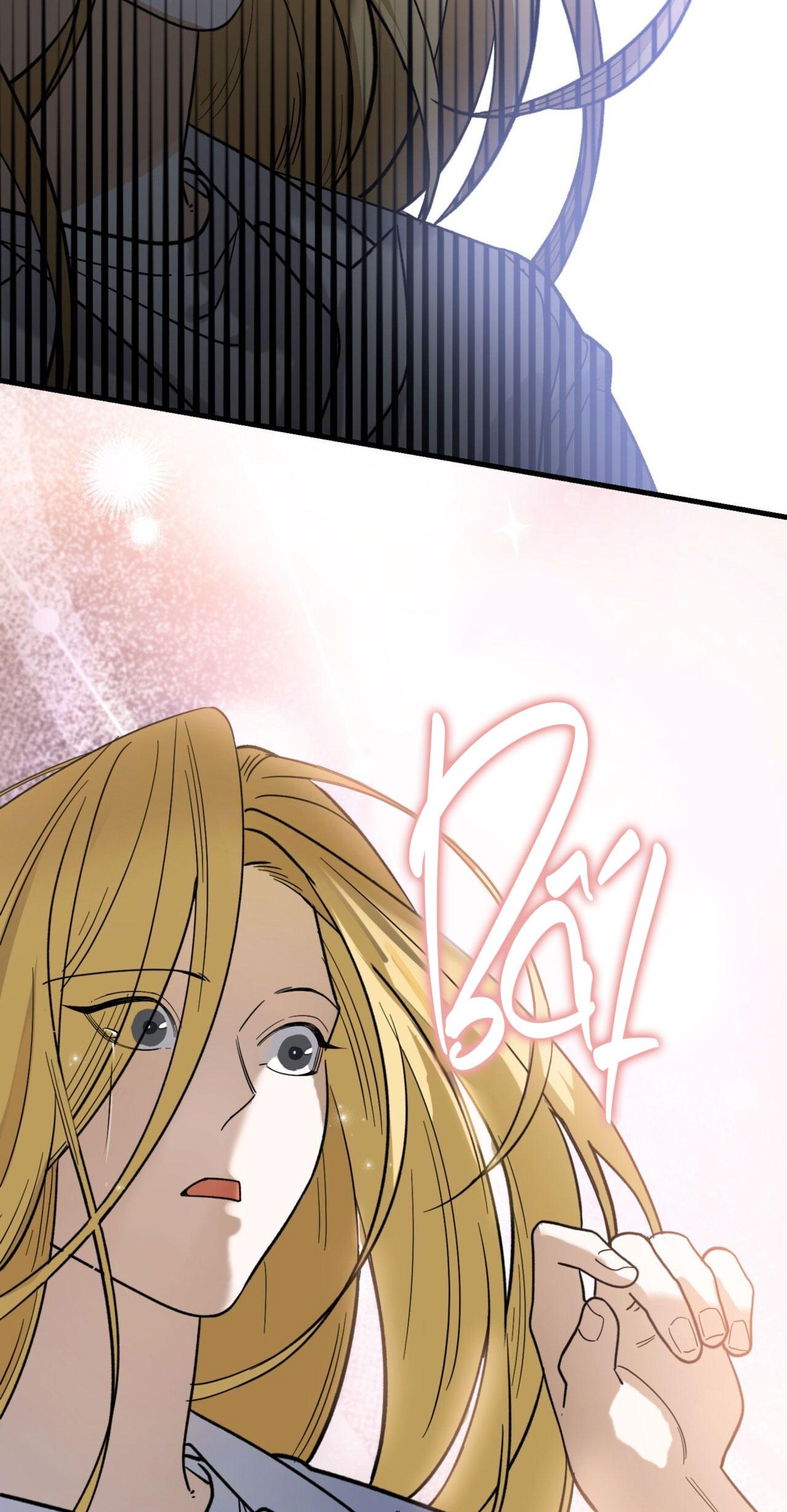 ĐIỀU KIỆN CỦA GUIDE Chapter 62 - Next Chapter 63