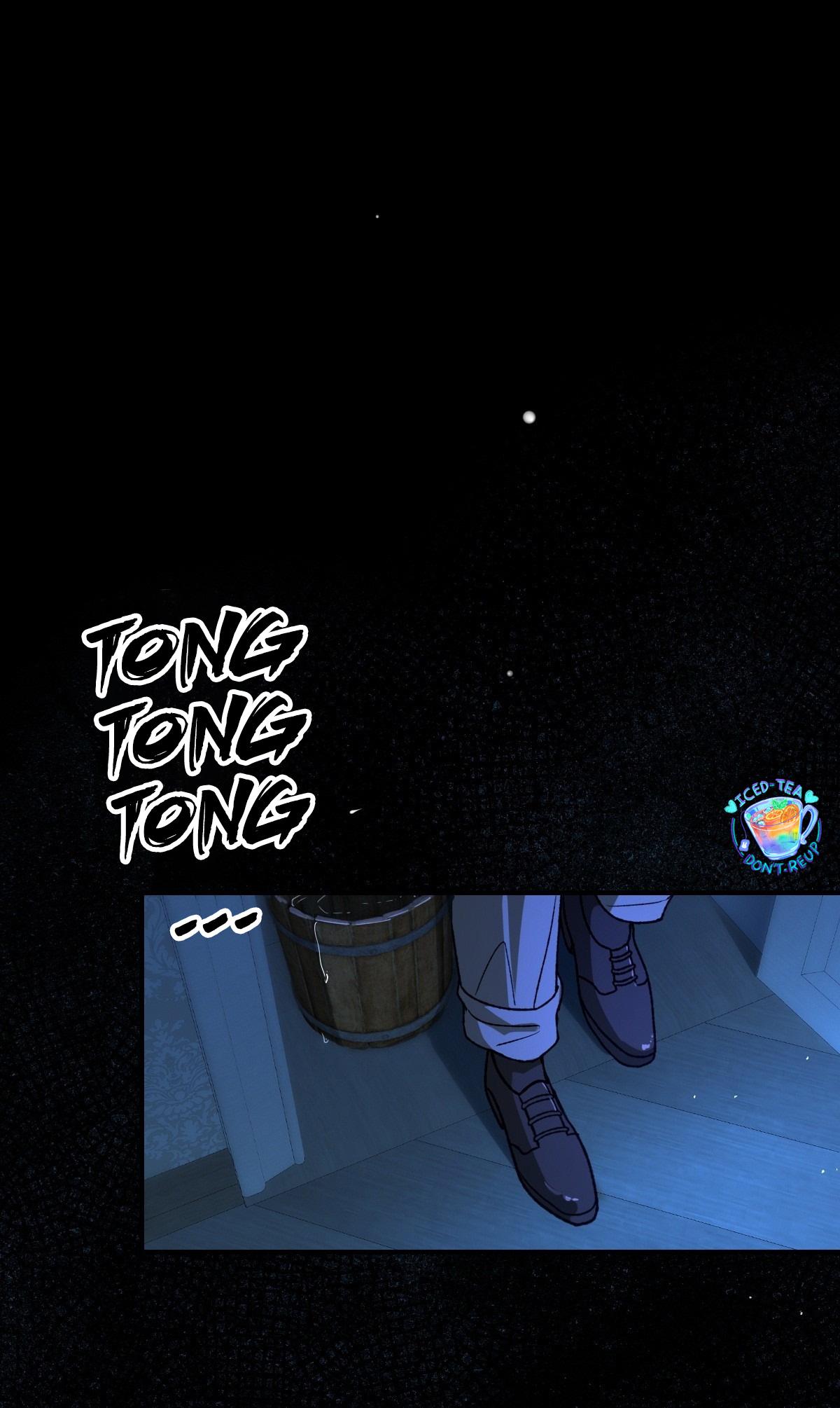 Tình yêu của kẻ khát máu Chapter 32 - Next Chapter 33