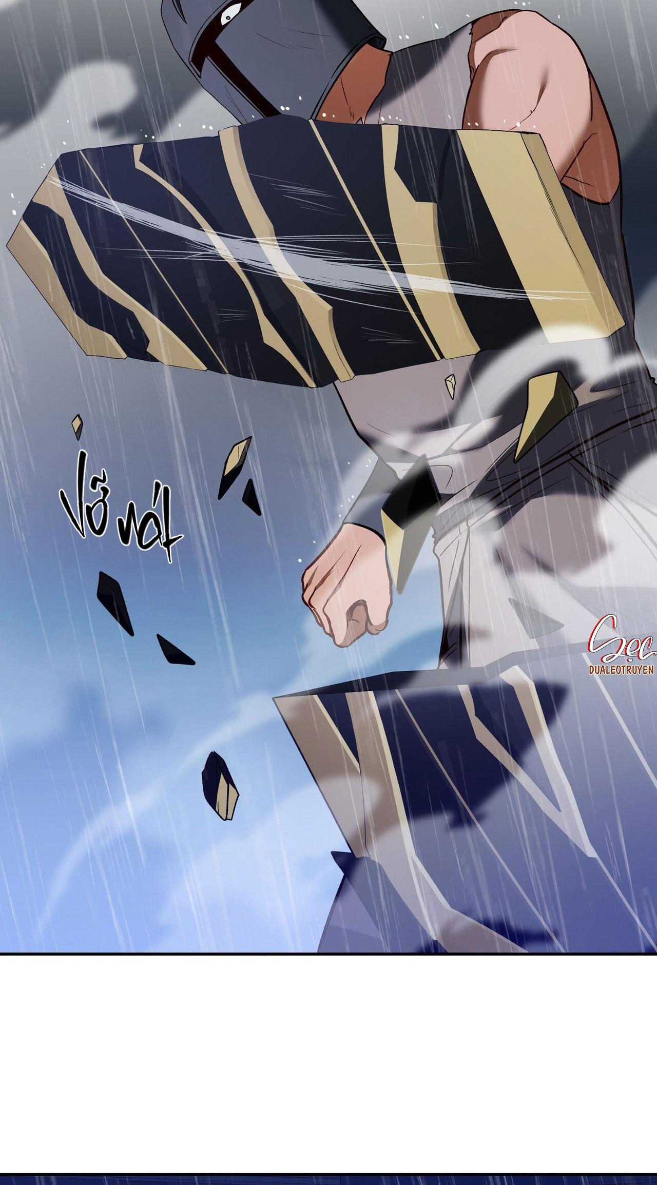 CÁCH TỒN TẠI NHƯ MỘT NGƯỜI CHƠI Chapter 74 - Next 