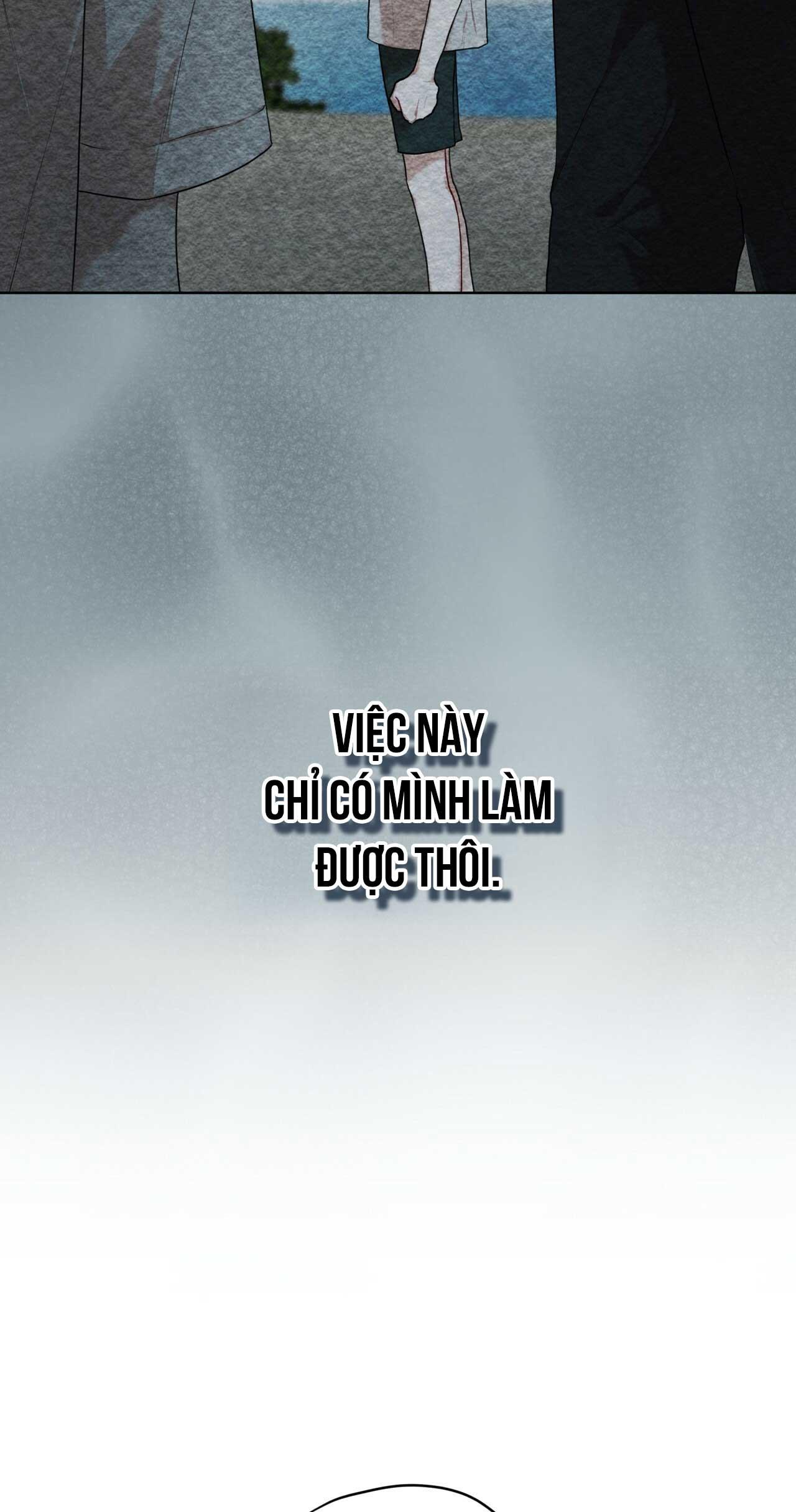 KHỞI NGUỒN SỰ SỐNG Chapter 46 - Next Chapter 47