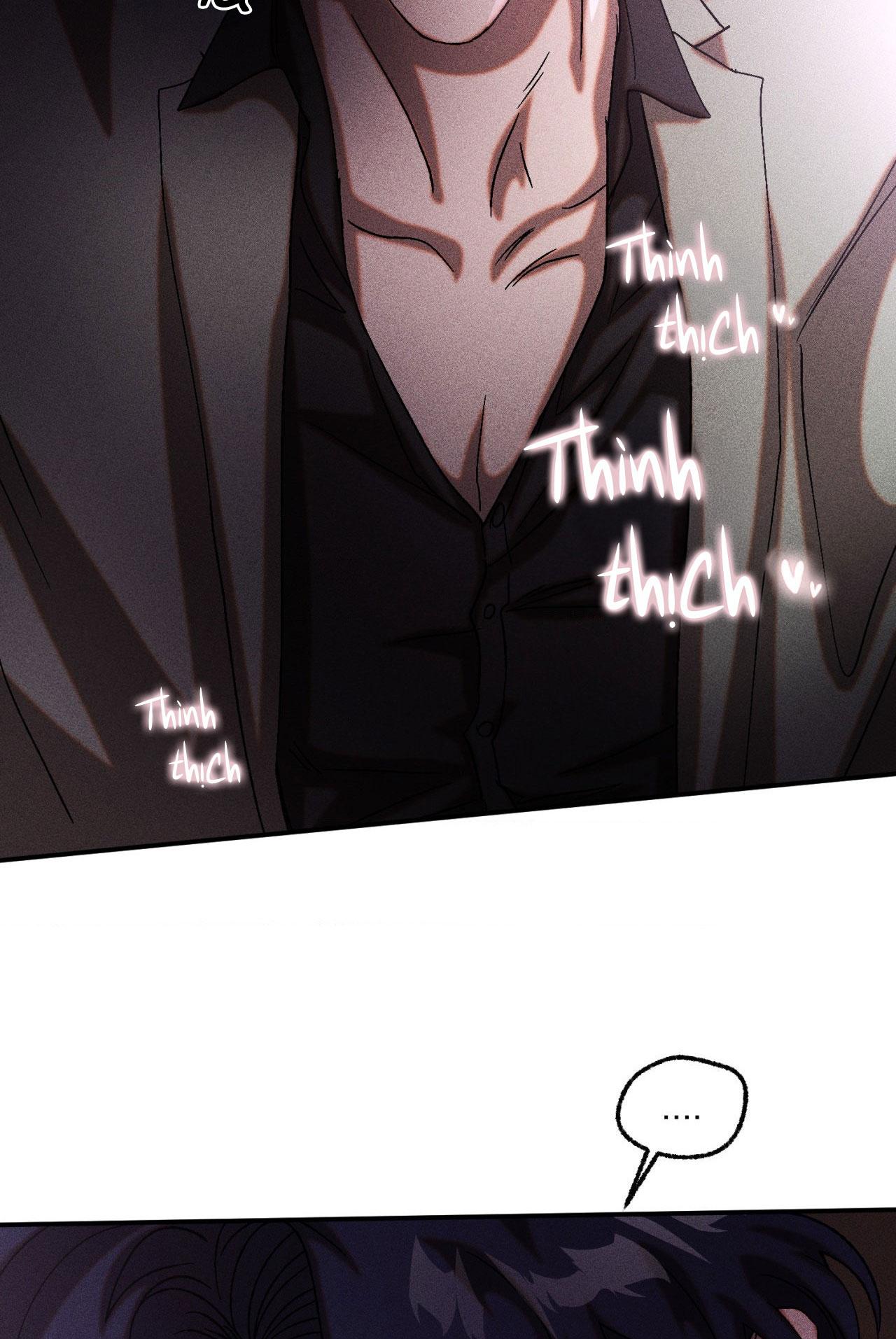 Cash Or Credit Chapter 65 - Next 