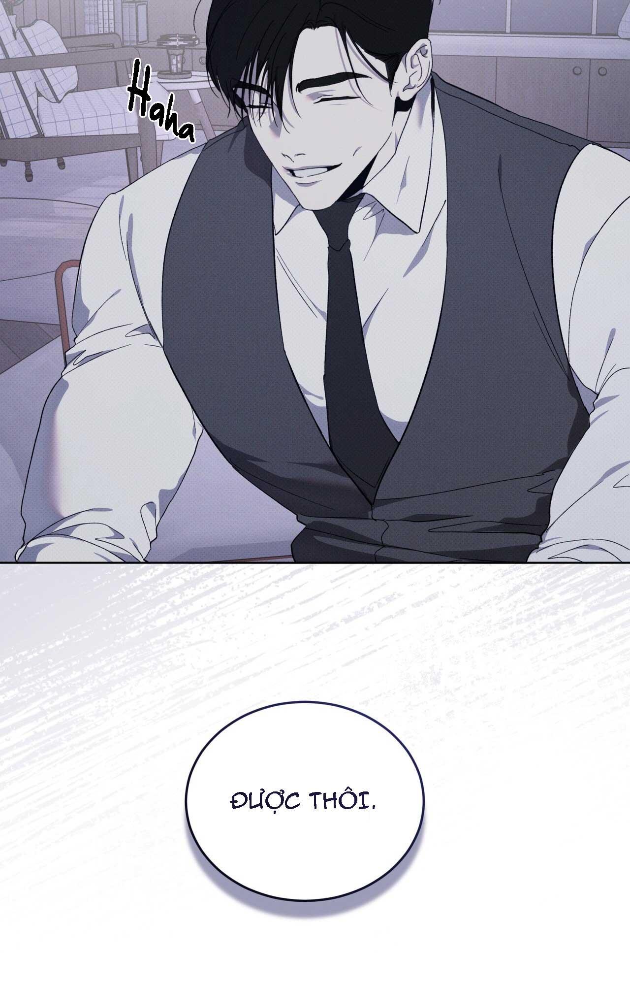 NGUỒN GỐC TIẾN HÓA Chapter 6 - Next Chapter 7