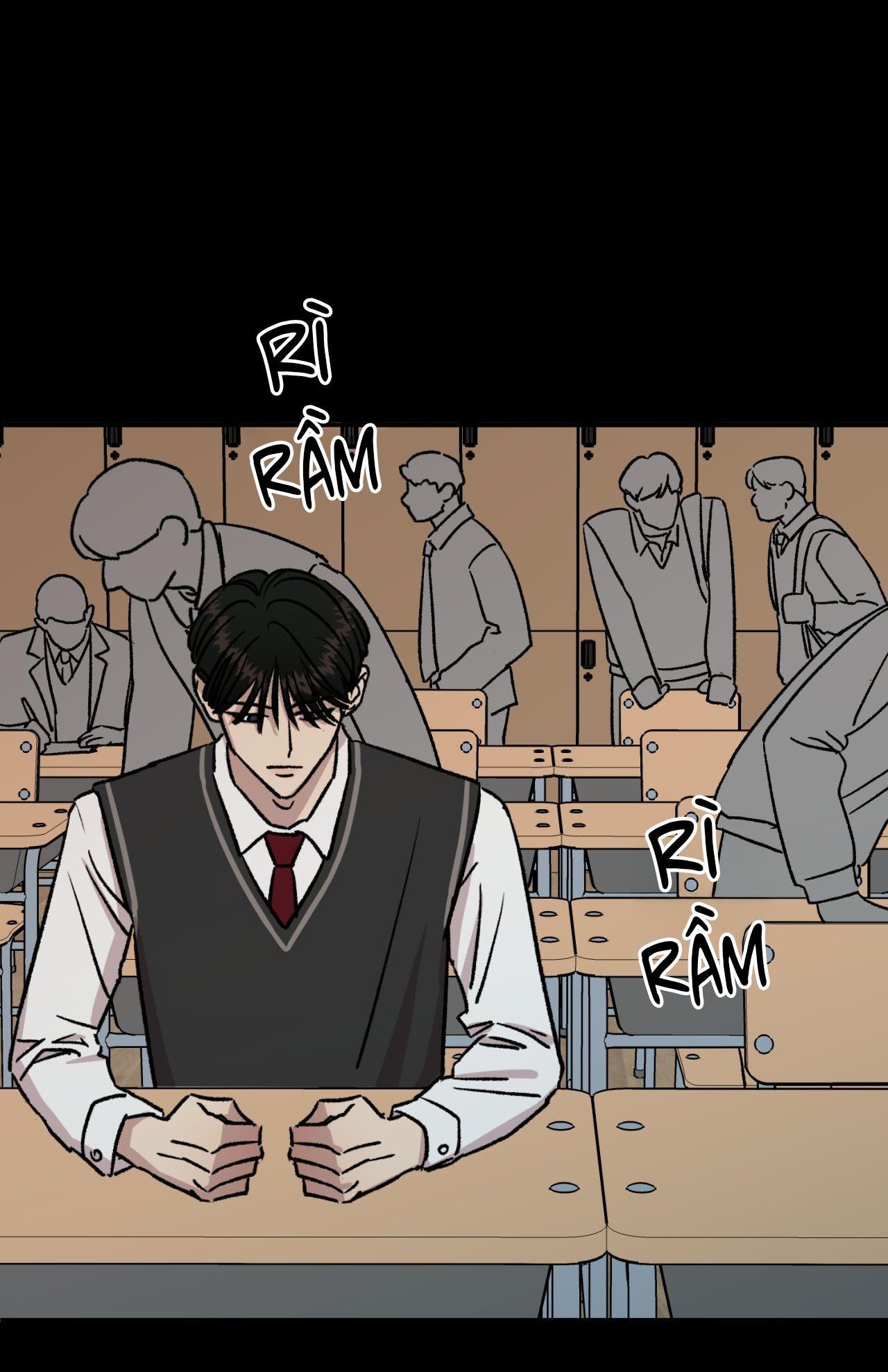 Nhà của chúng ta Chapter 32 - Next Chapter 33 H+