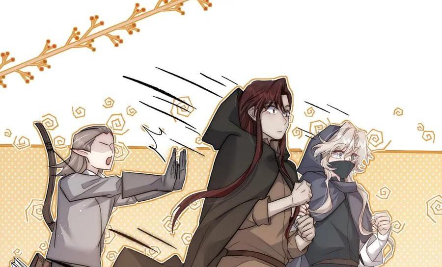 Tù Long Tuyết Chapter 49 - Next 
