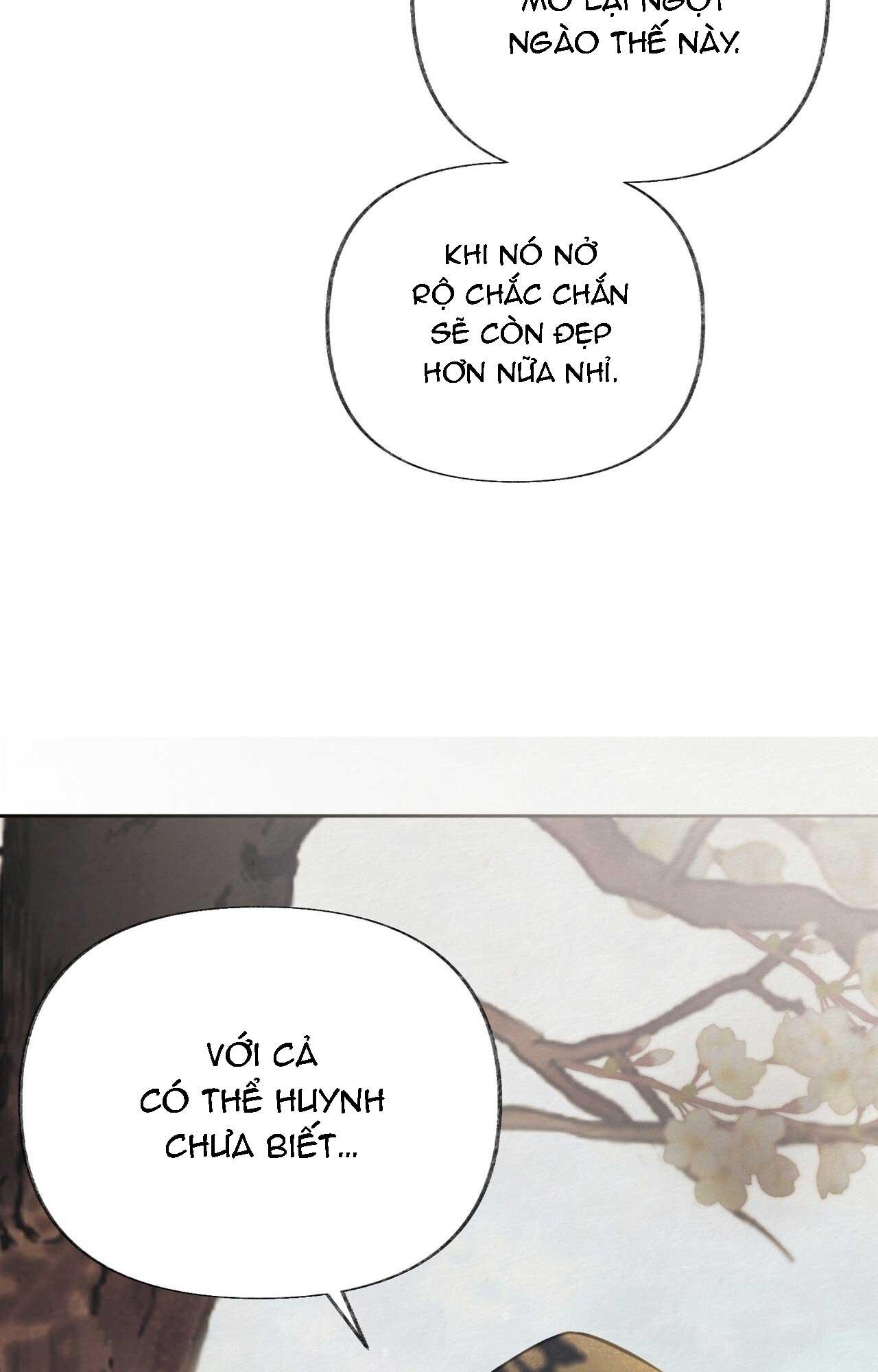 NGHỊCH SÁT Chapter 1 - Trang 2