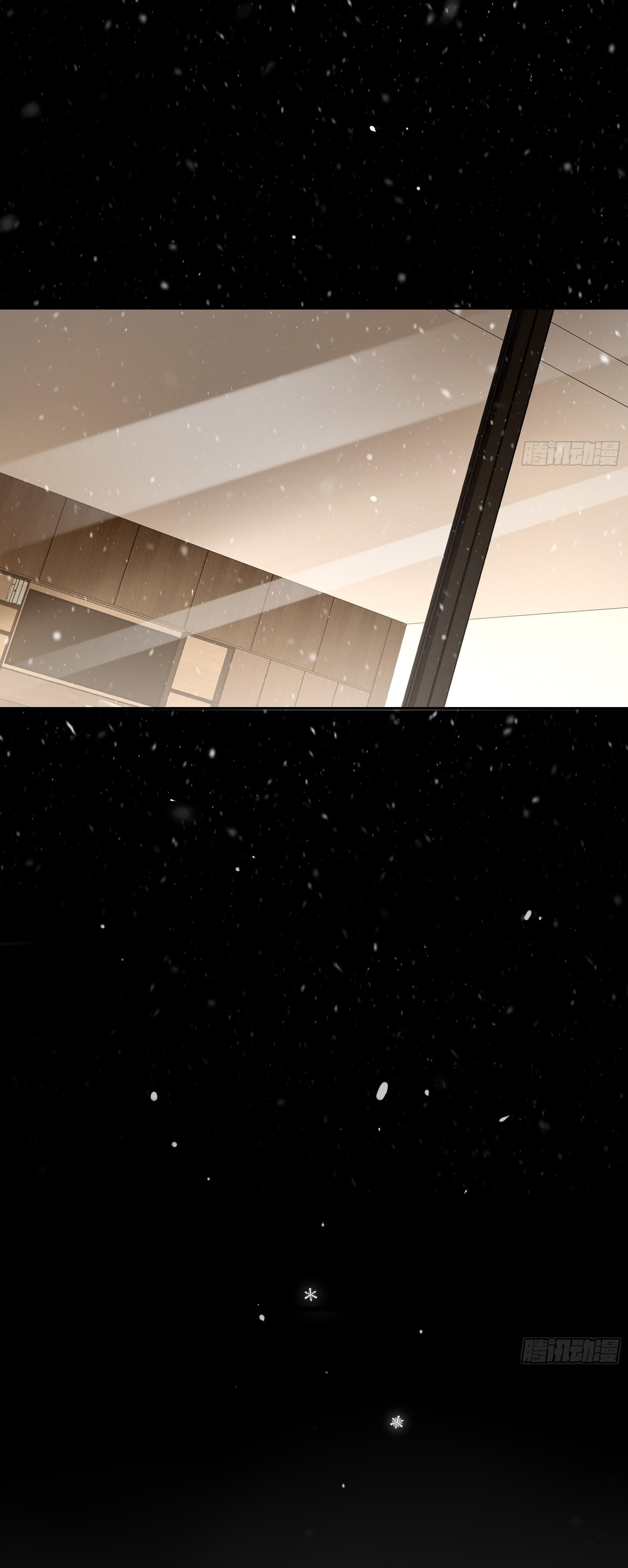 Ác linh Chapter 20 - Next Chapter 21
