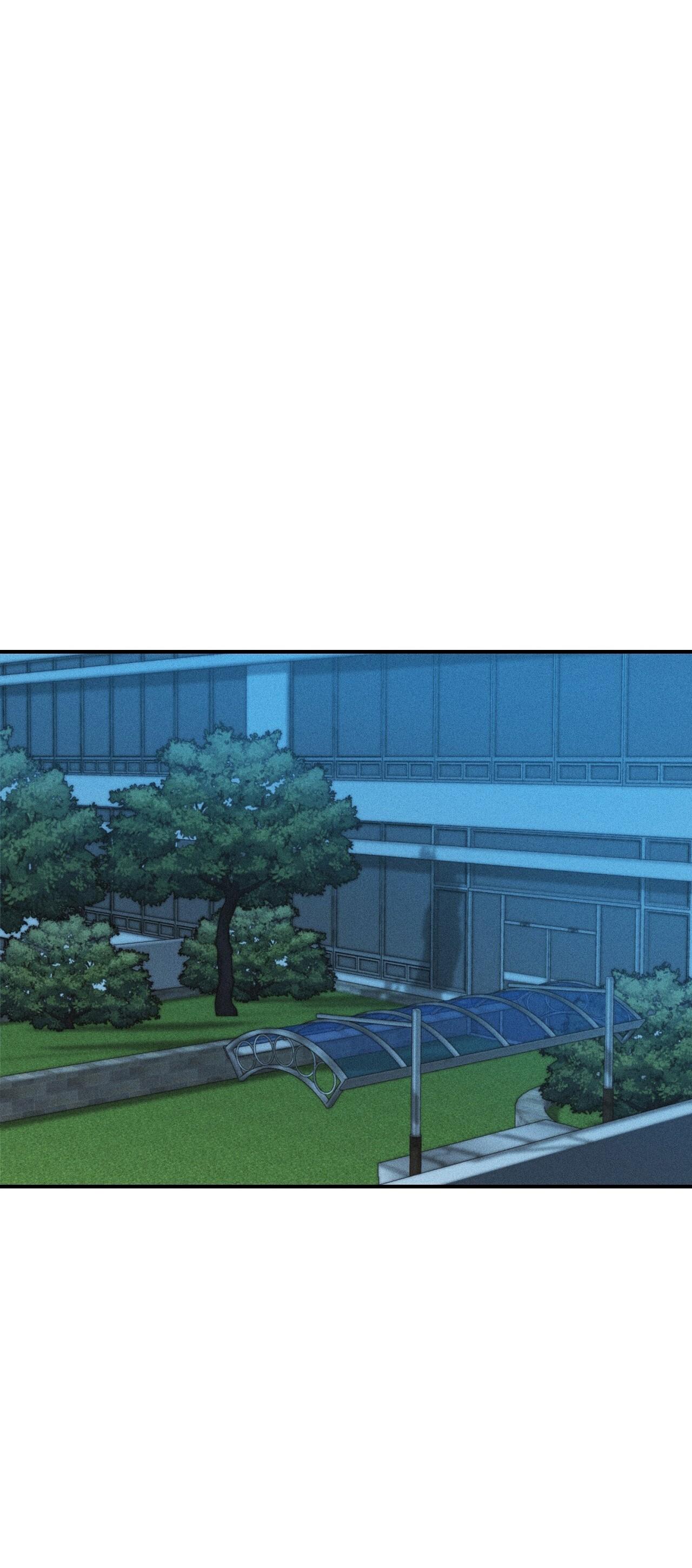 (CBunu) Phép Chiếu Chapter 48 - Next 