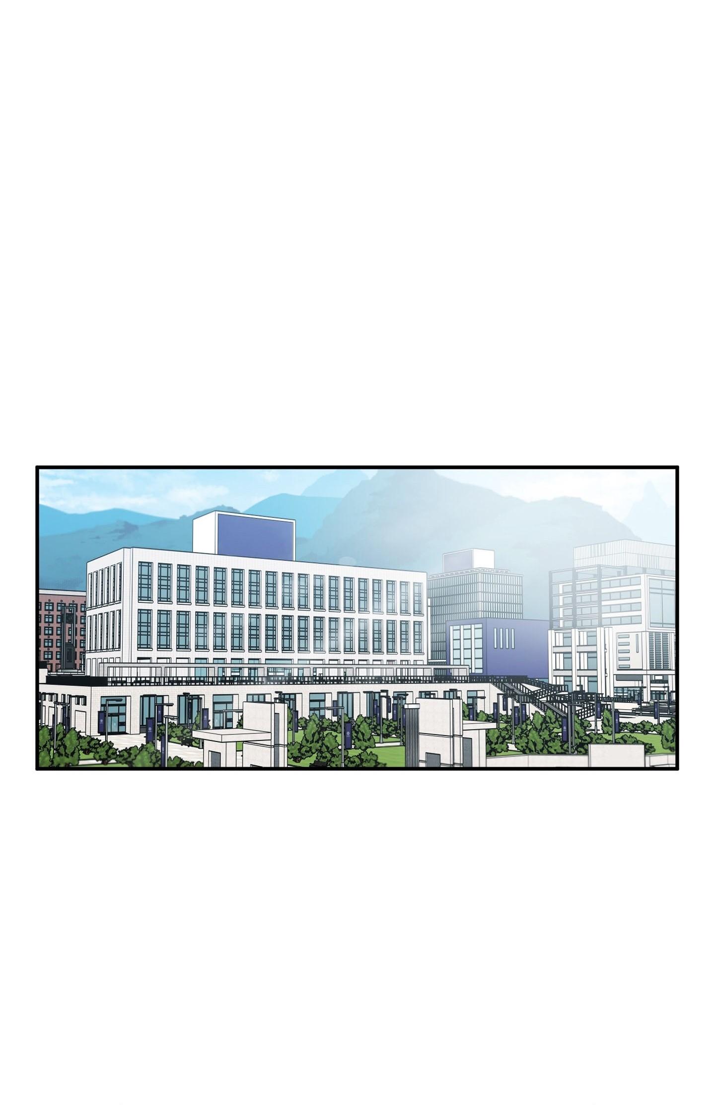 (CBunu) Điểm Hẹn Tình Đơn Phương Chapter 33 Season 2 - Next Chapter 34