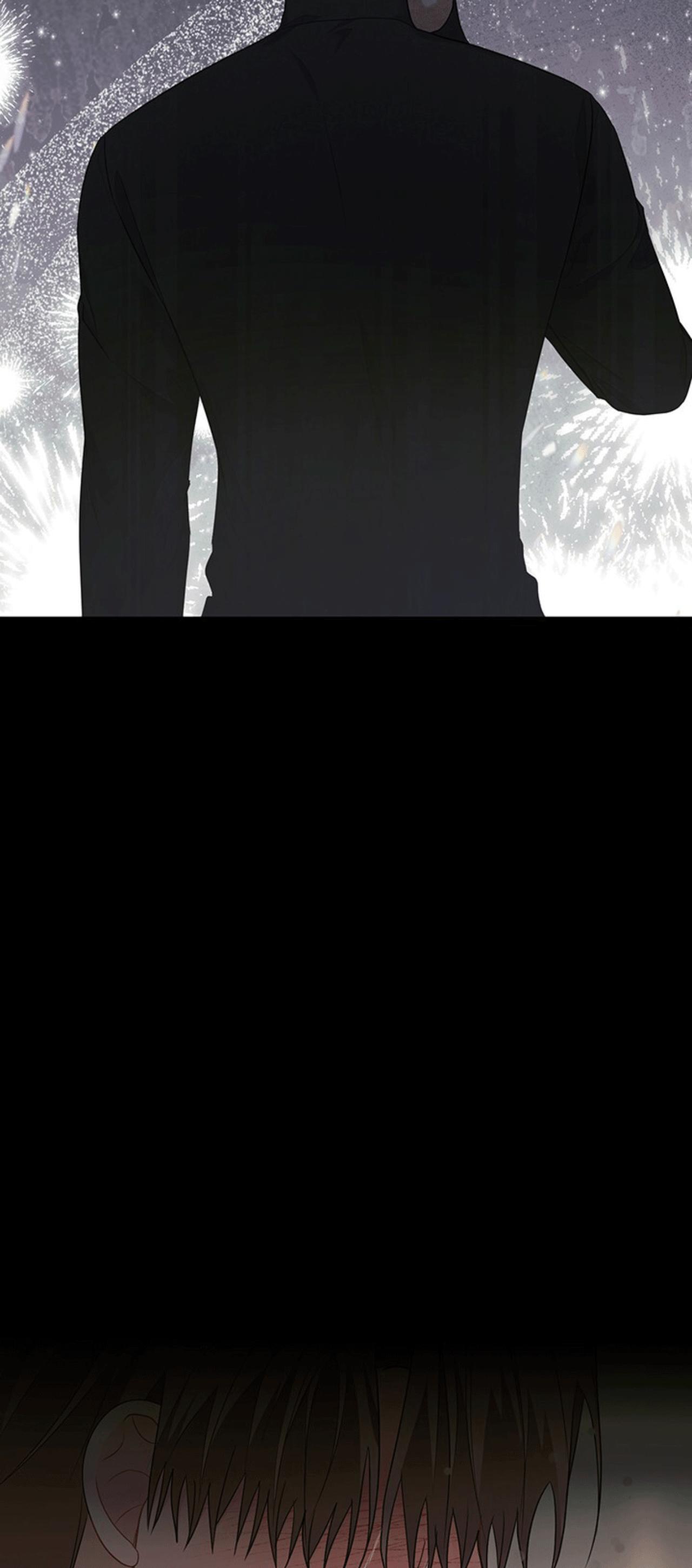 TIỂU THỬ: BẮT ĐẦU MÙA HÈ Chapter 59 - Next 