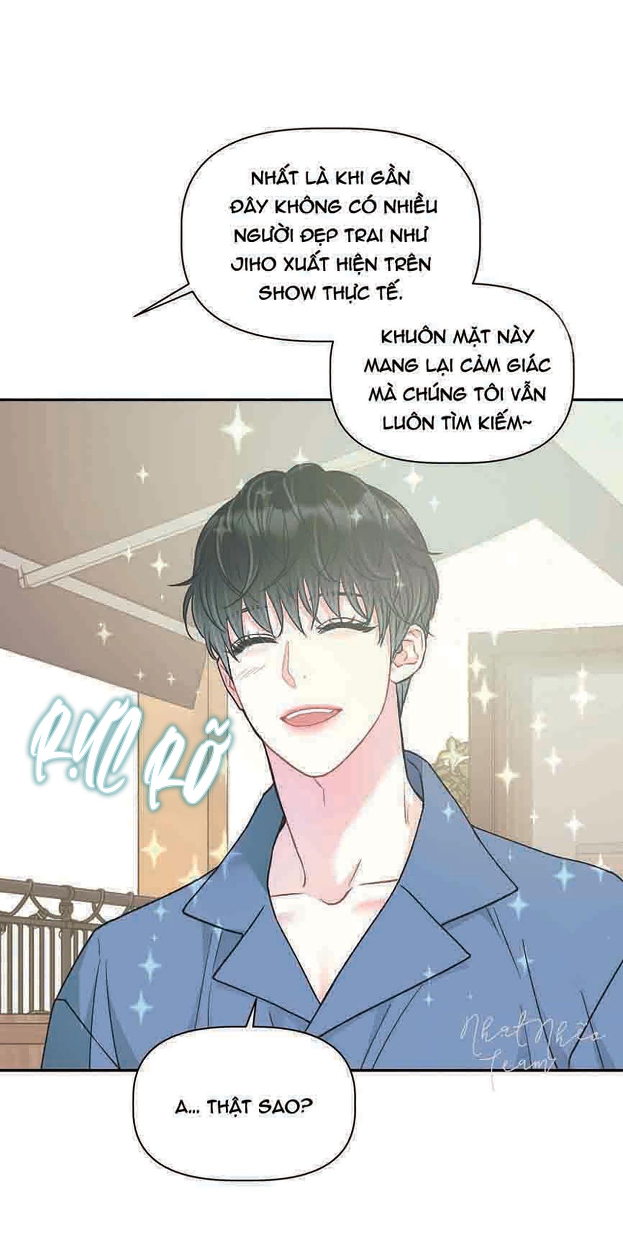 Ten Chapter 1 - Trang 2