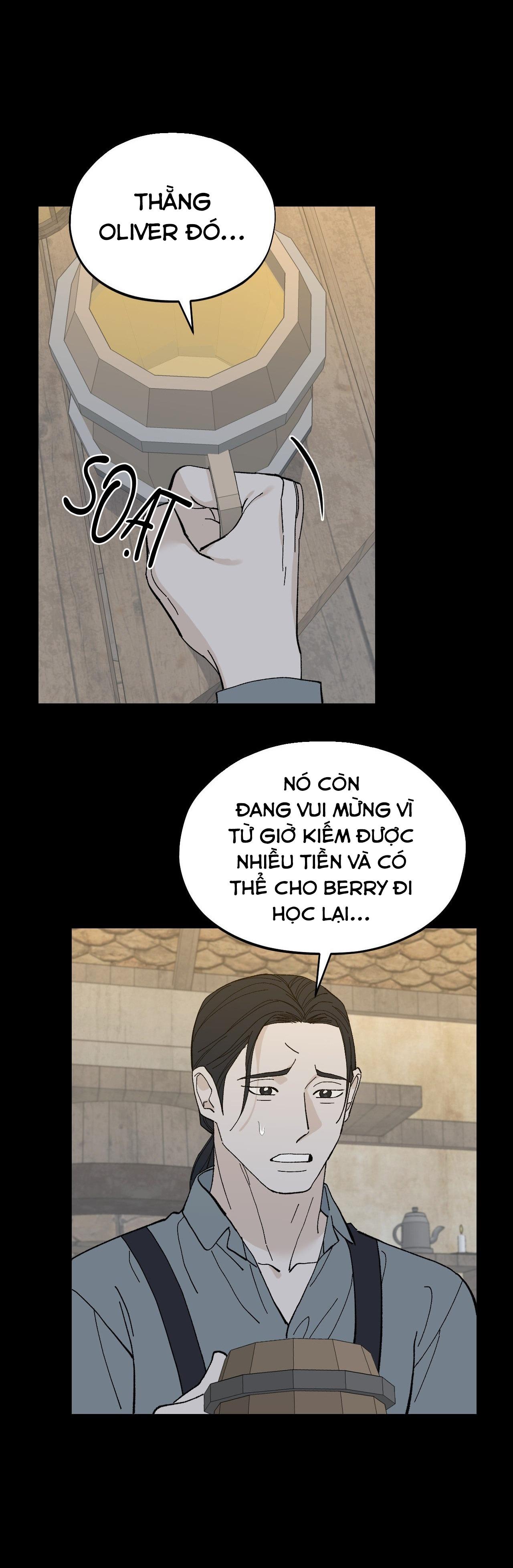 DINH THỰ Chapter 62 - Next Chapter 63