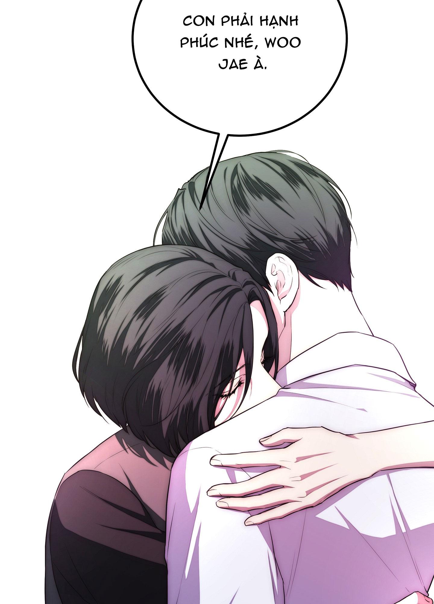 Hỗn Mộng Chapter 43 - Next Chapter 44