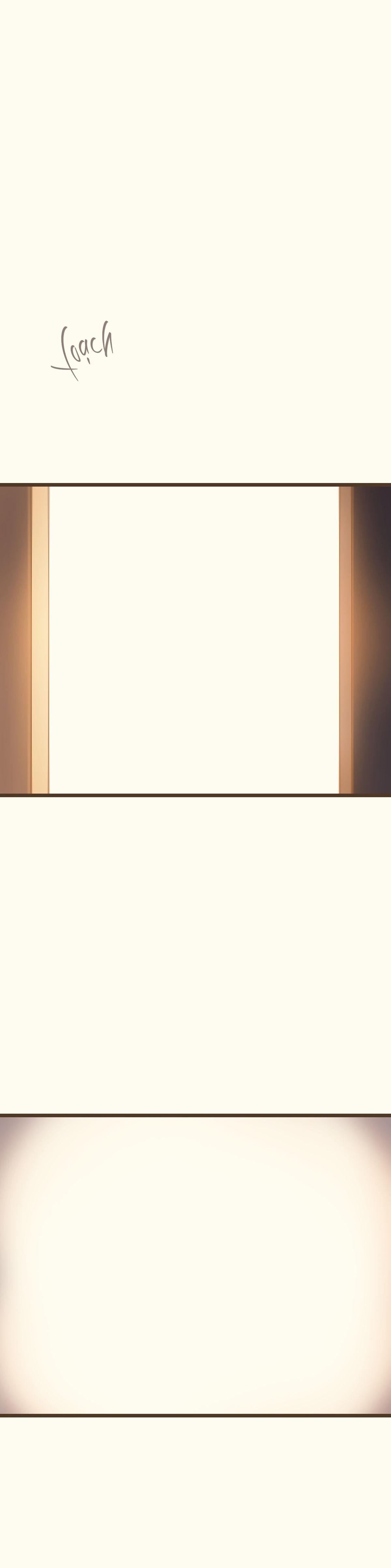 TRÙNG PHÙNG Chapter 63 - Next Chapter 64