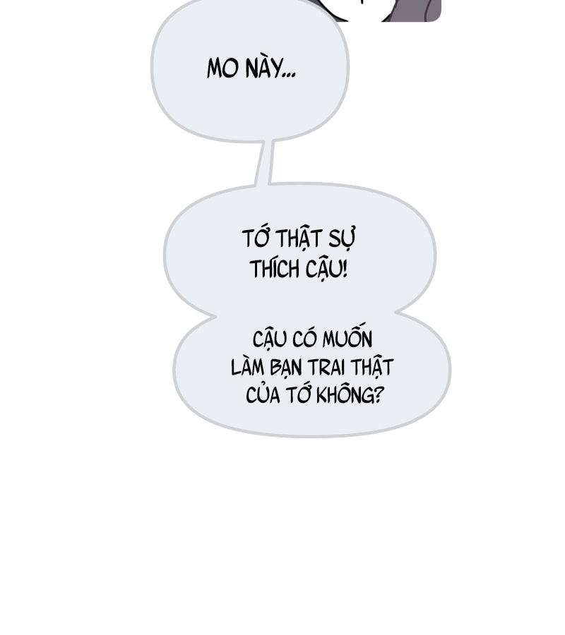 Mãi Mãi Là Bạn Thân Chapter 252 - Next 
