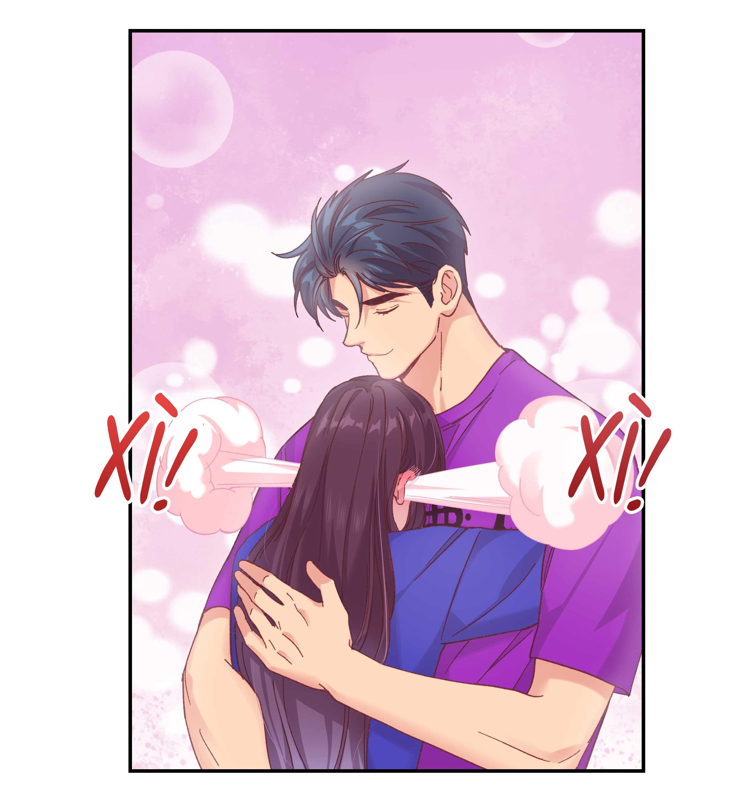 Quán cơm tỳ hưu Chapter 104 - Next Chapter 105