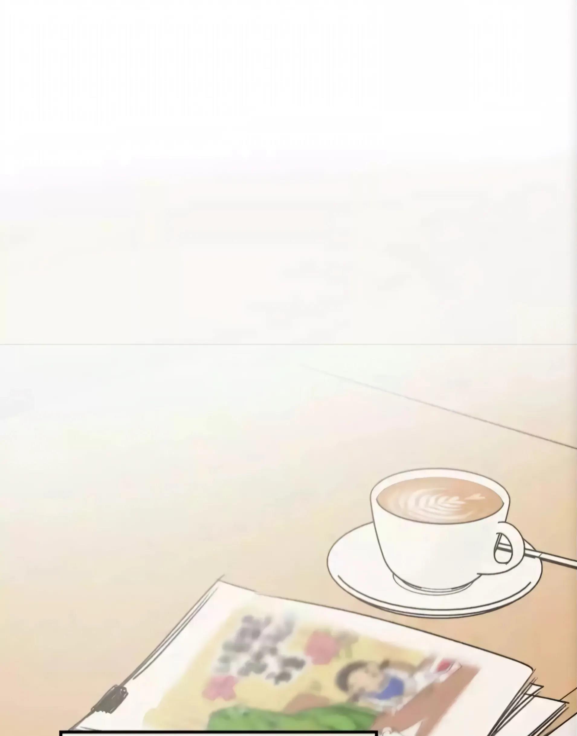 Chuyện Tình Triệu Won Chapter 19 - Next 