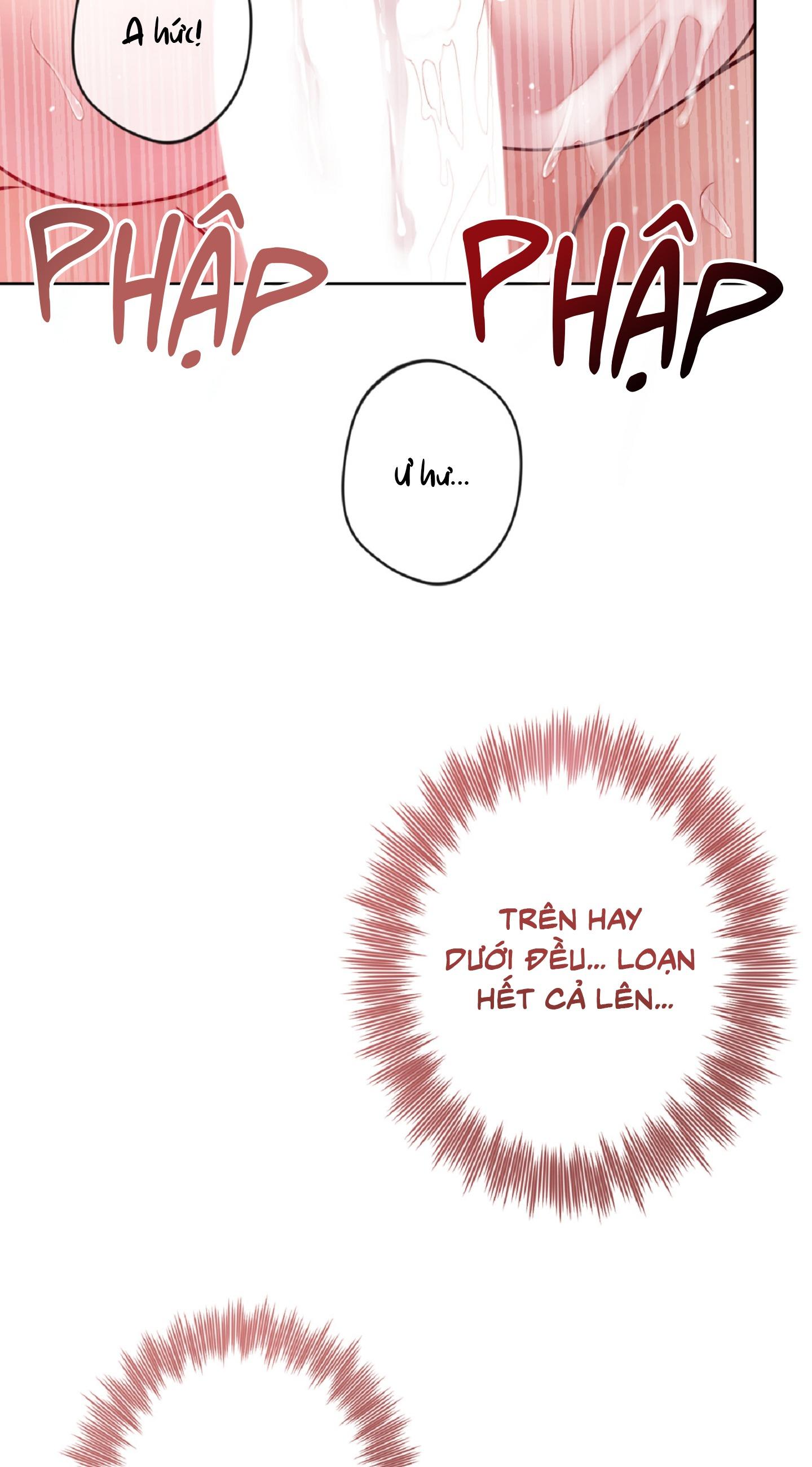 Angel kiss Chapter 27 - Next Chapter 28